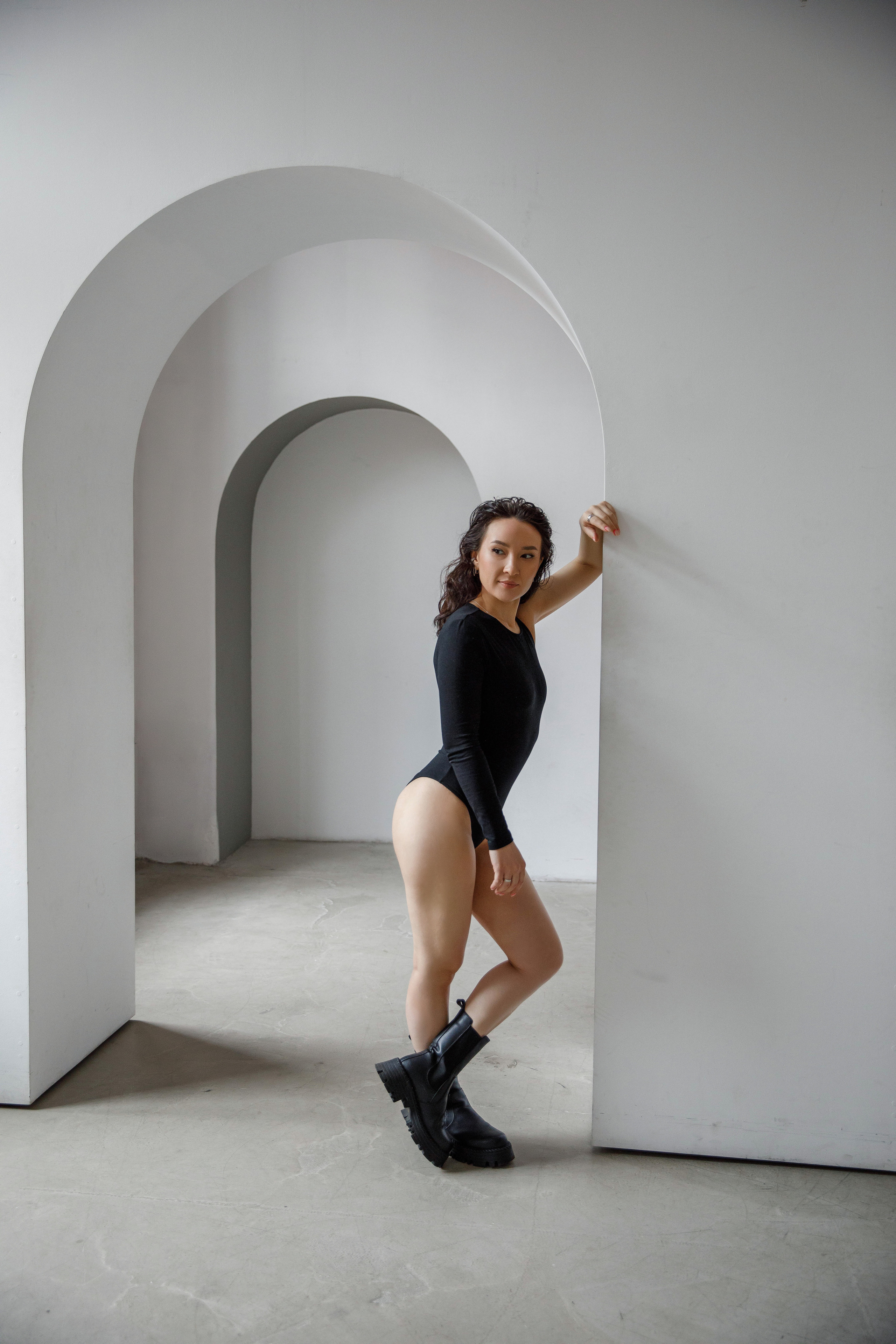 Маша. Свадебный и портретный фотограф