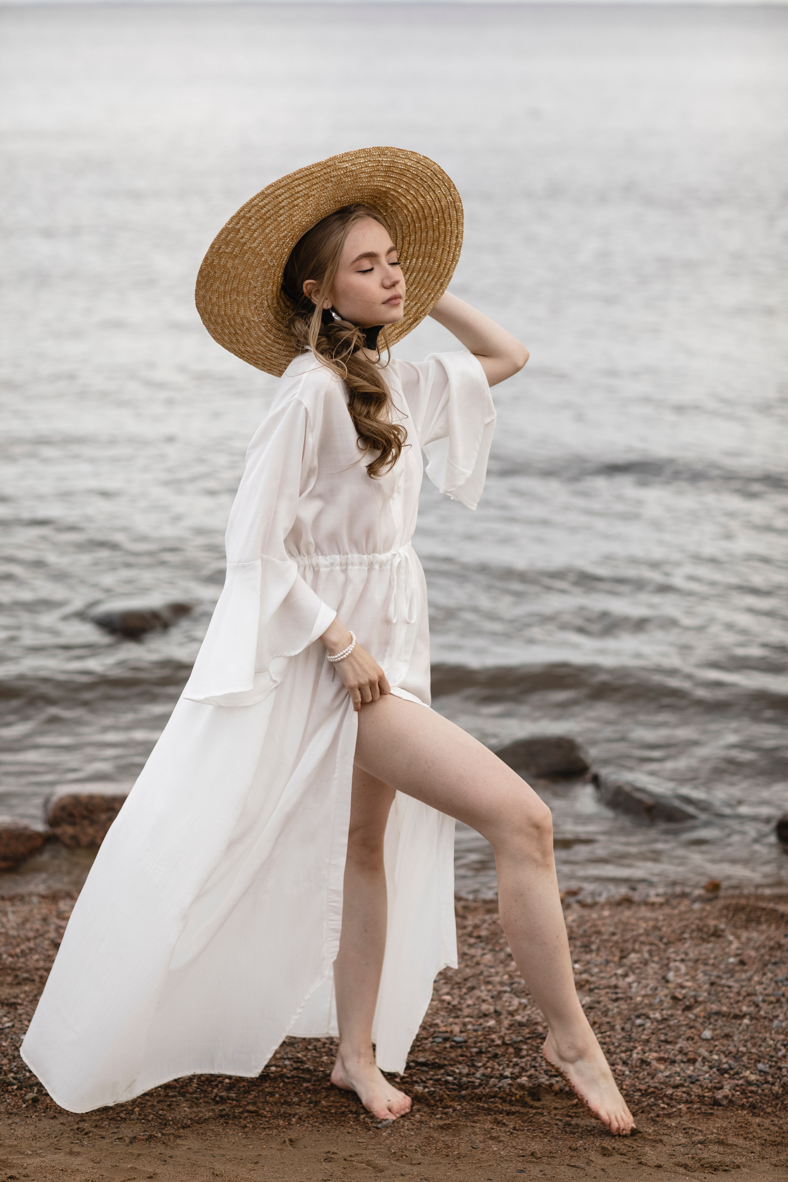 Надя и Денис. Свадебный и портретный фотограф