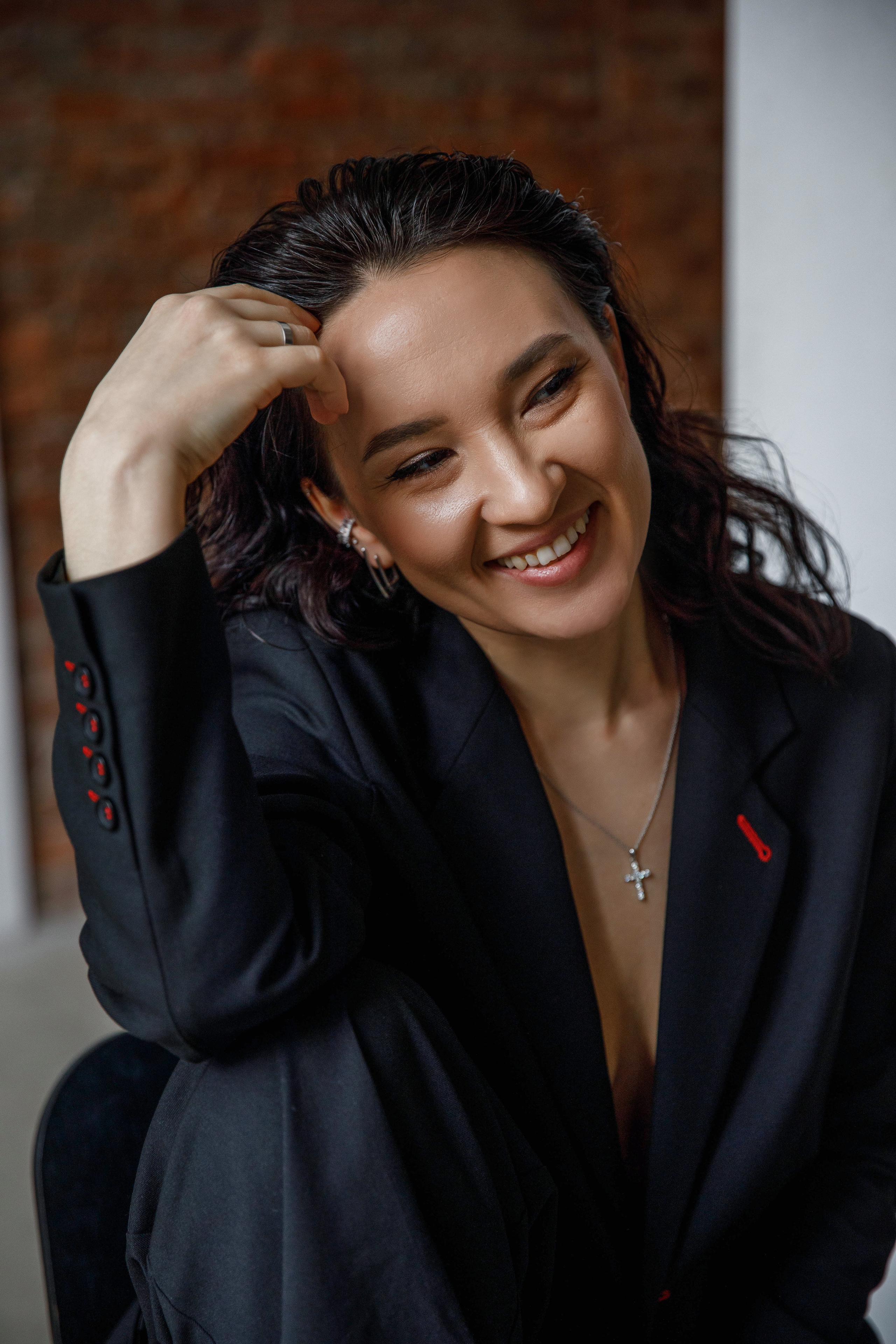 Маша. Свадебный и портретный фотограф