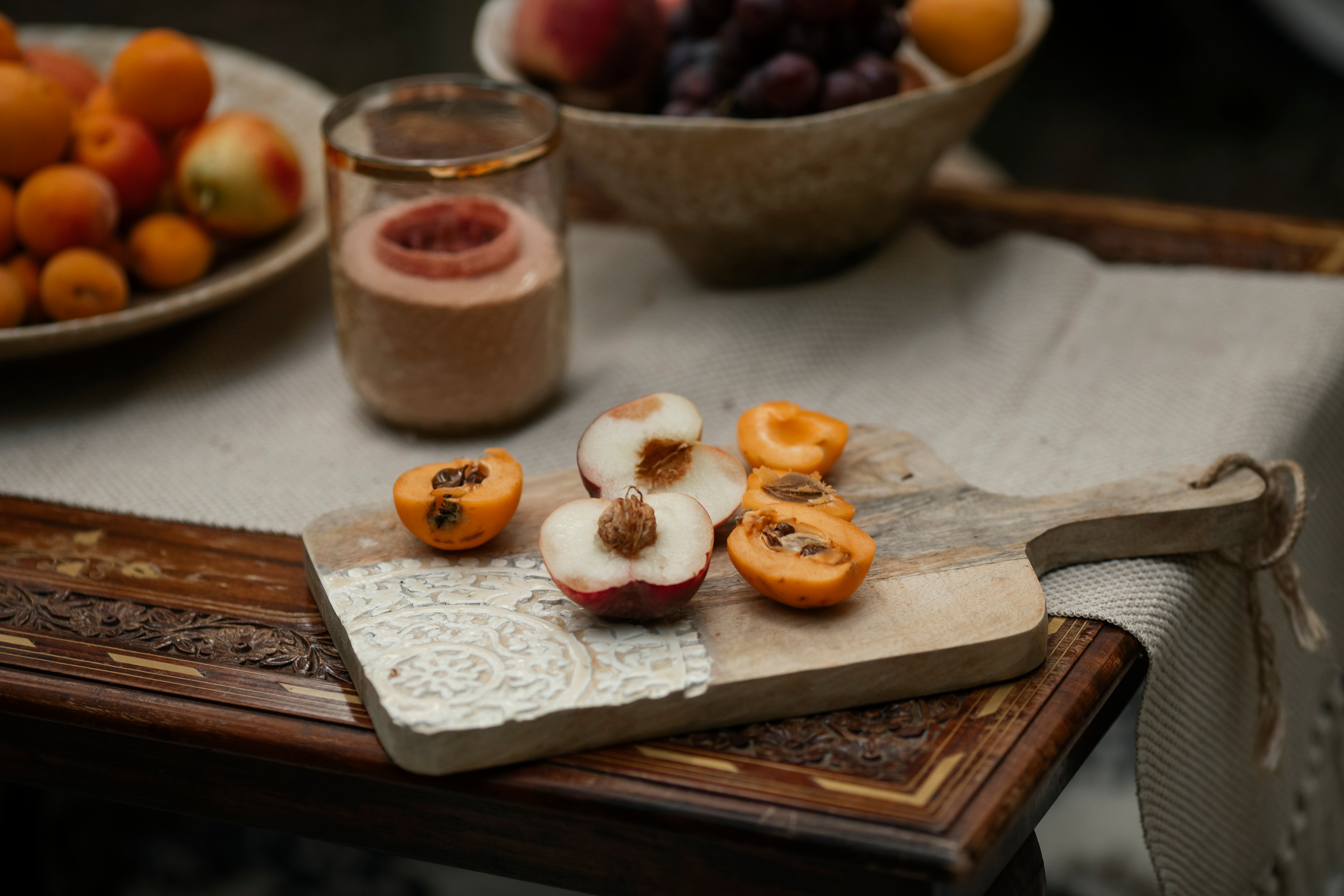 Настя и Дима. Свадебный и портретный фотограф