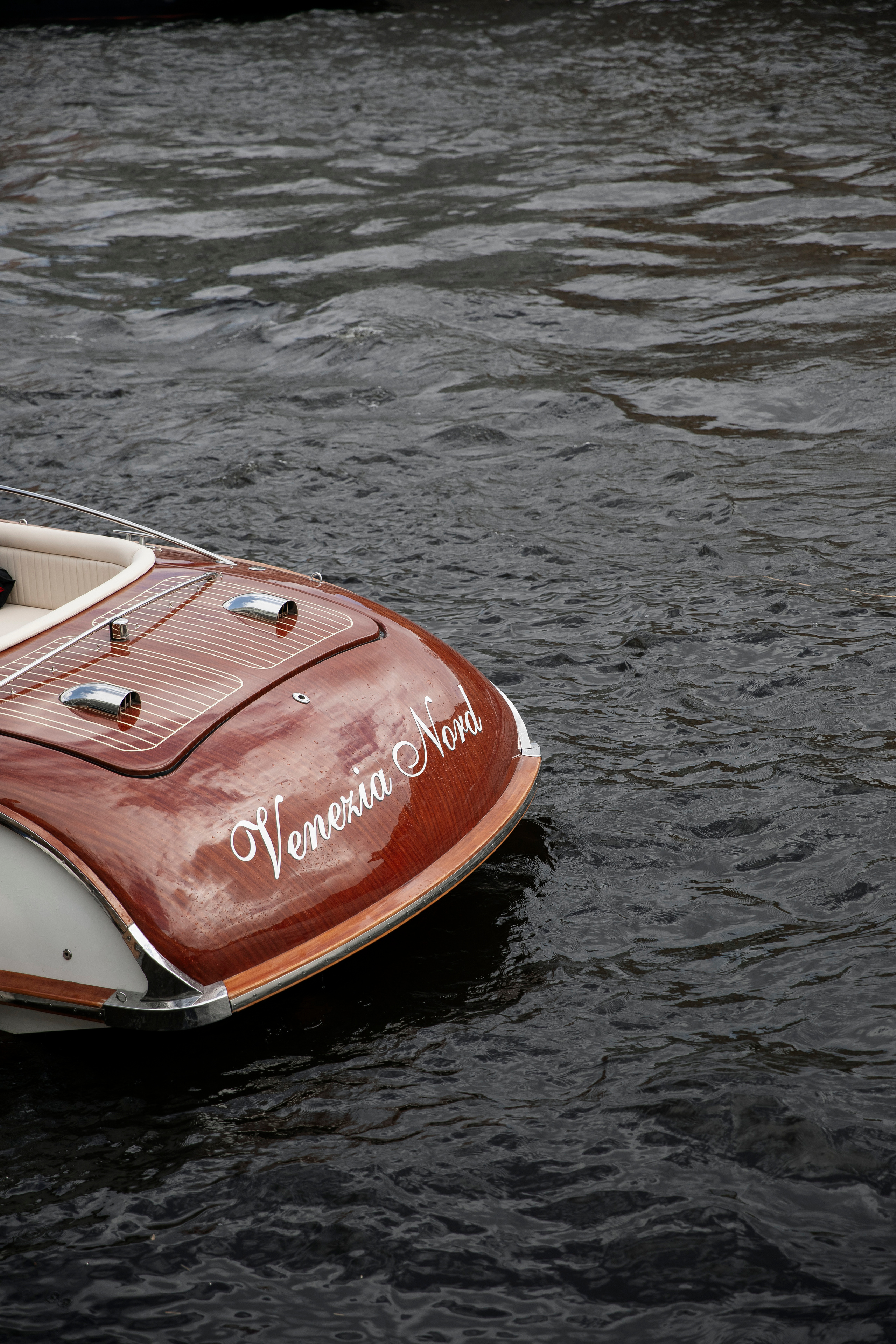 Ася и Дима. Свадебный и портретный фотограф