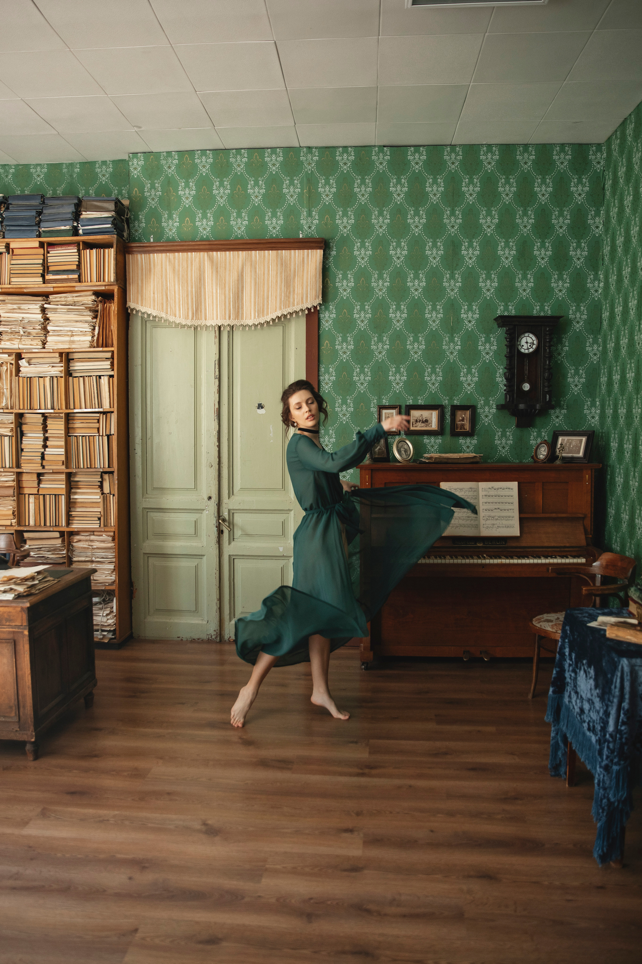 Юлия. Свадебный и портретный фотограф