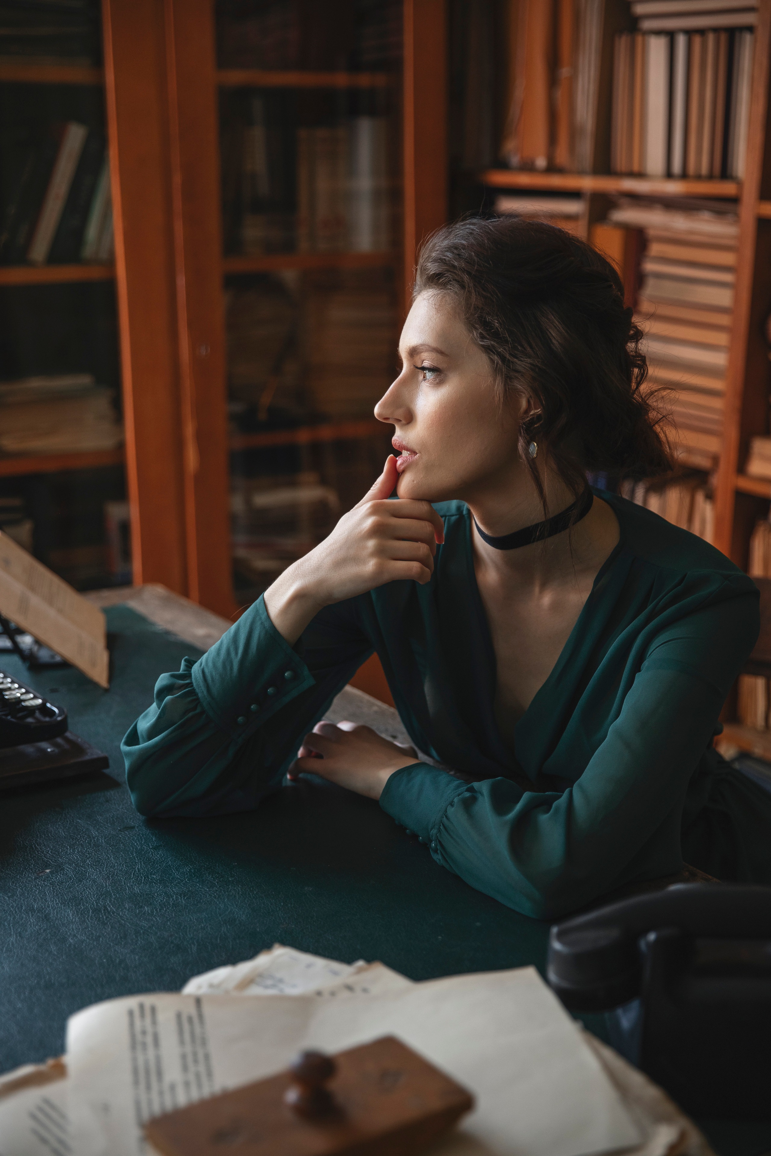 Юлия. Свадебный и портретный фотограф