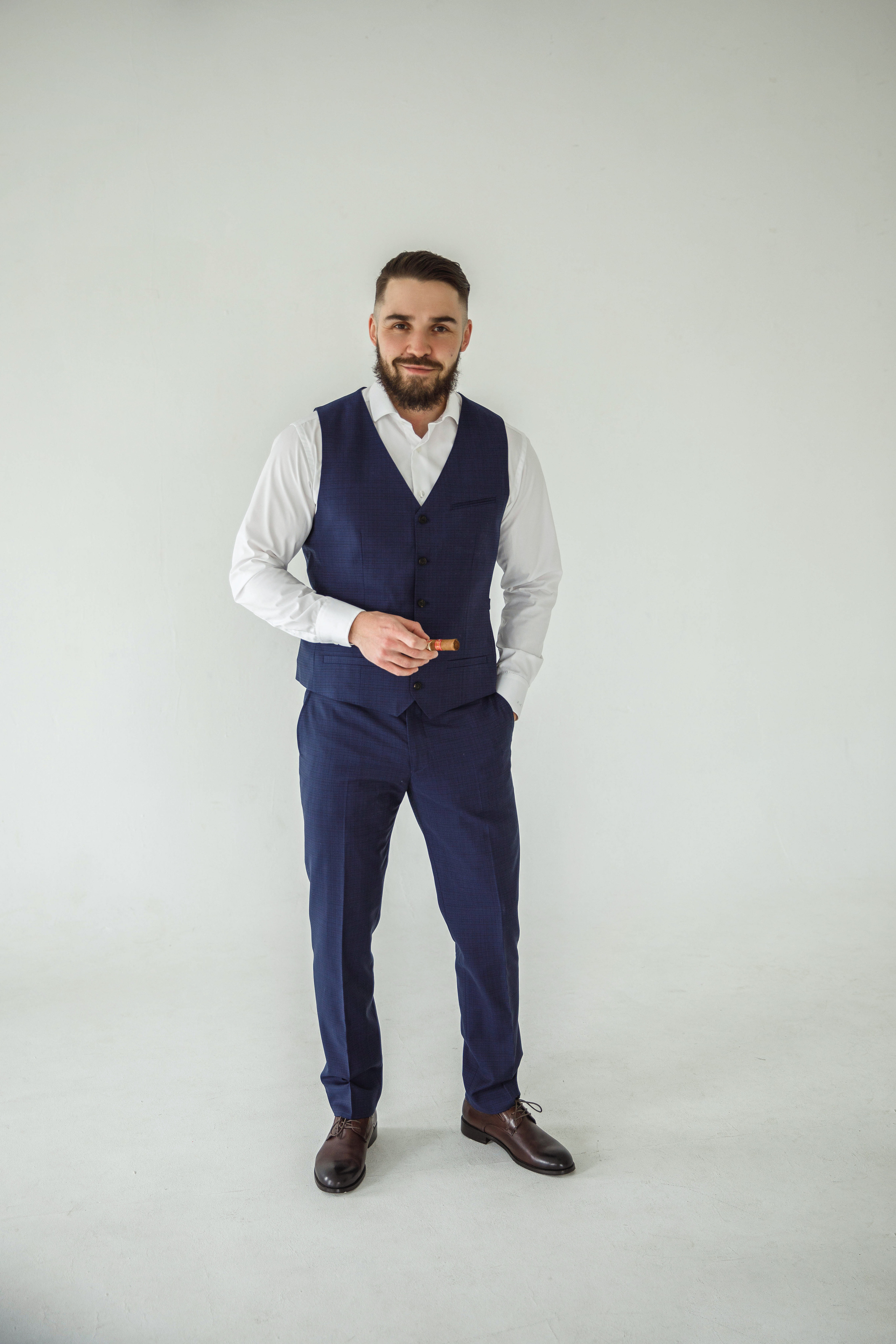 Георгий. Свадебный и портретный фотограф