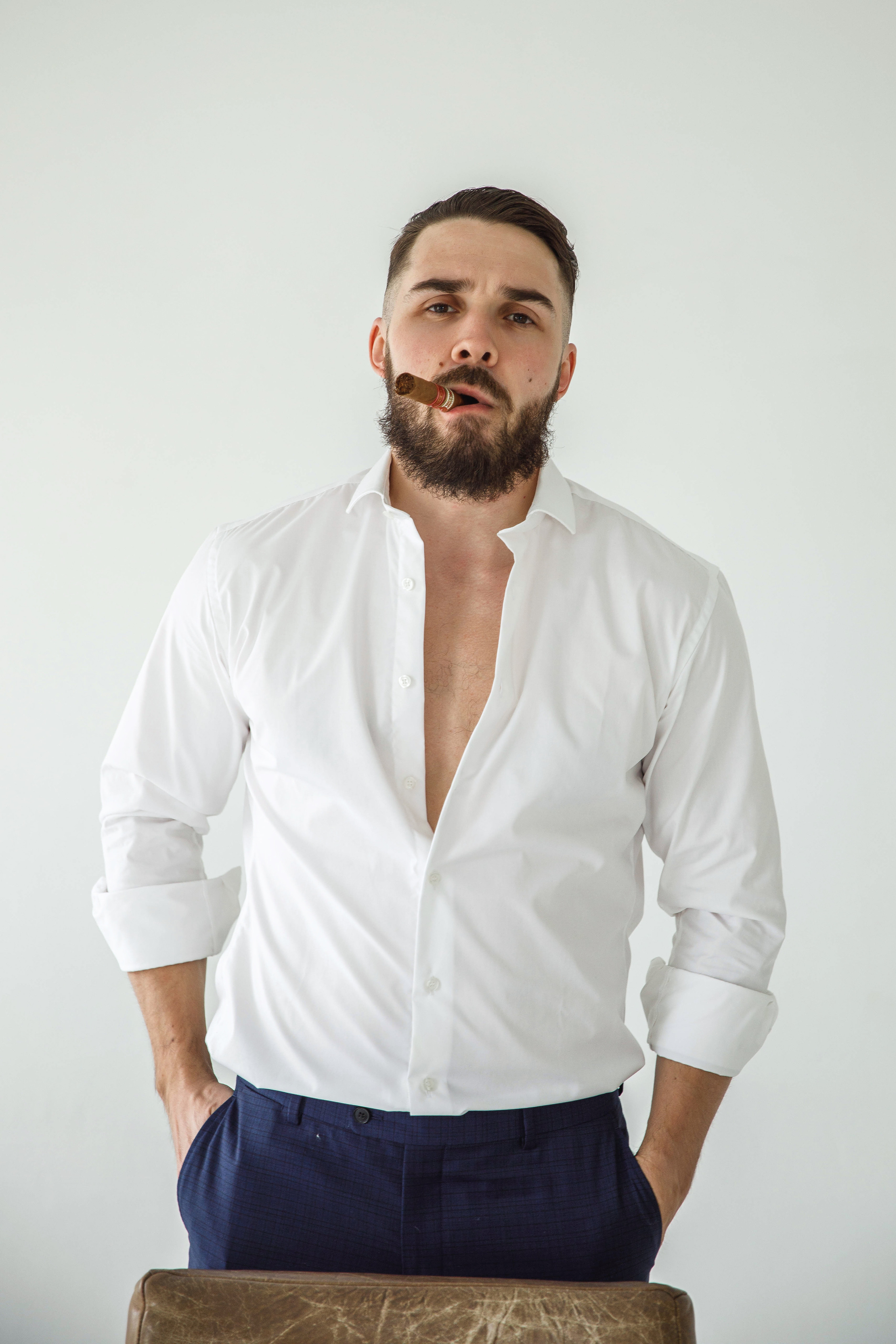 Георгий. Свадебный и портретный фотограф