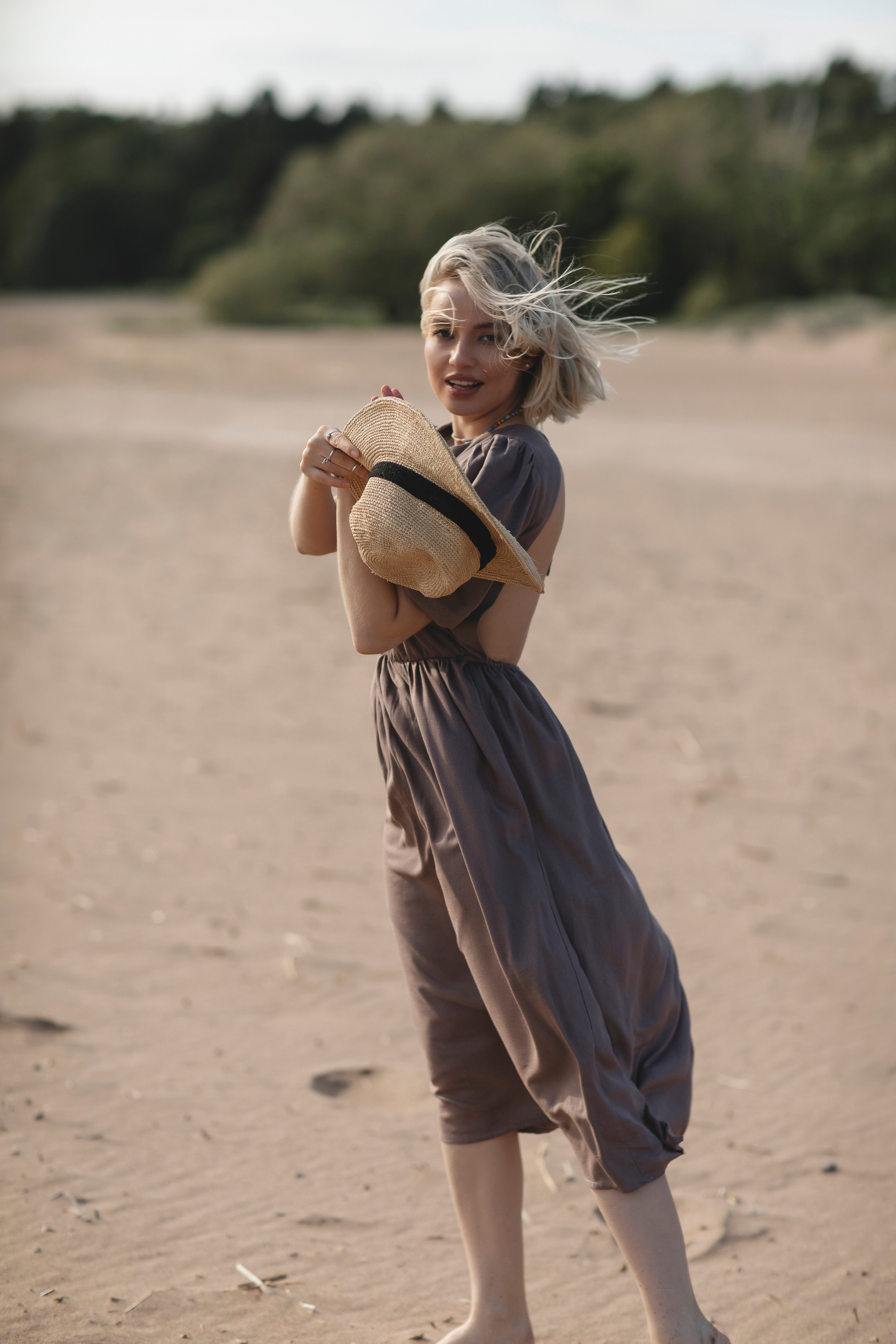 Маша и Павел. Свадебный и портретный фотограф