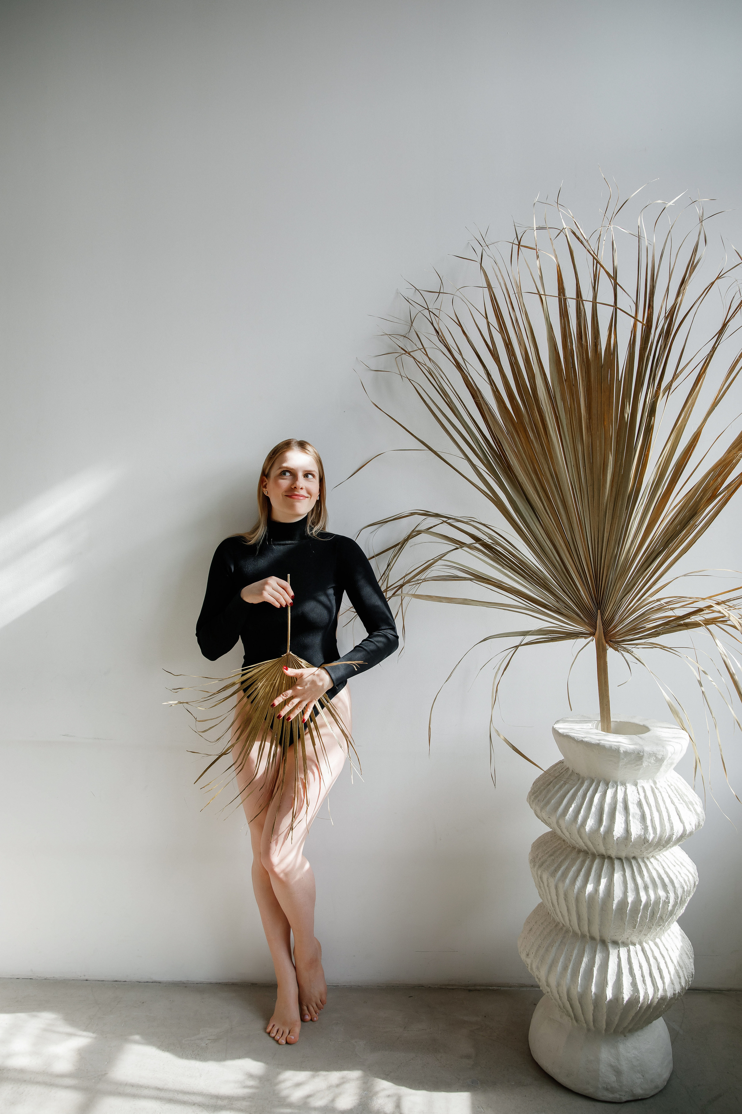 Виктория. Свадебный и портретный фотограф