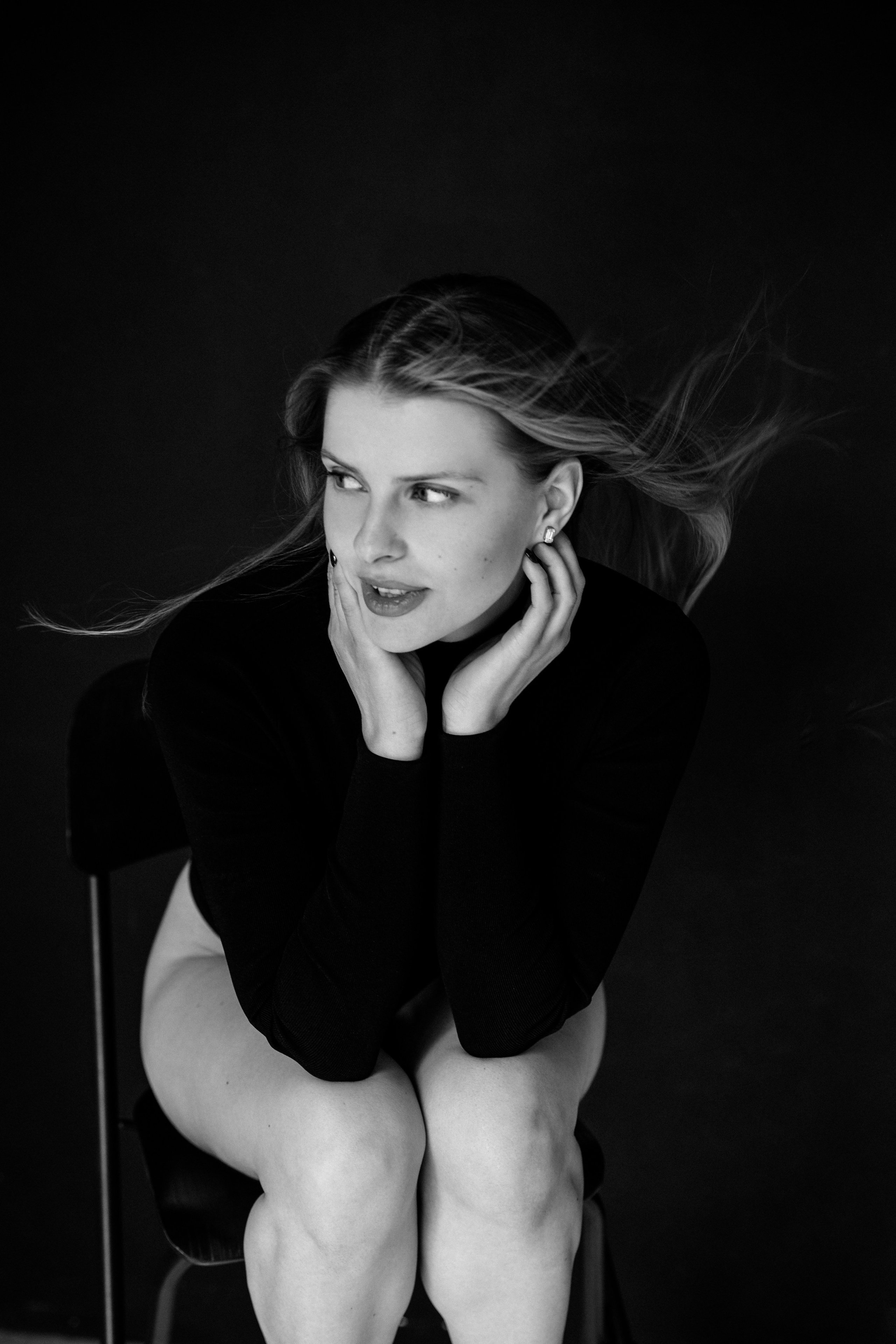 Виктория. Свадебный и портретный фотограф