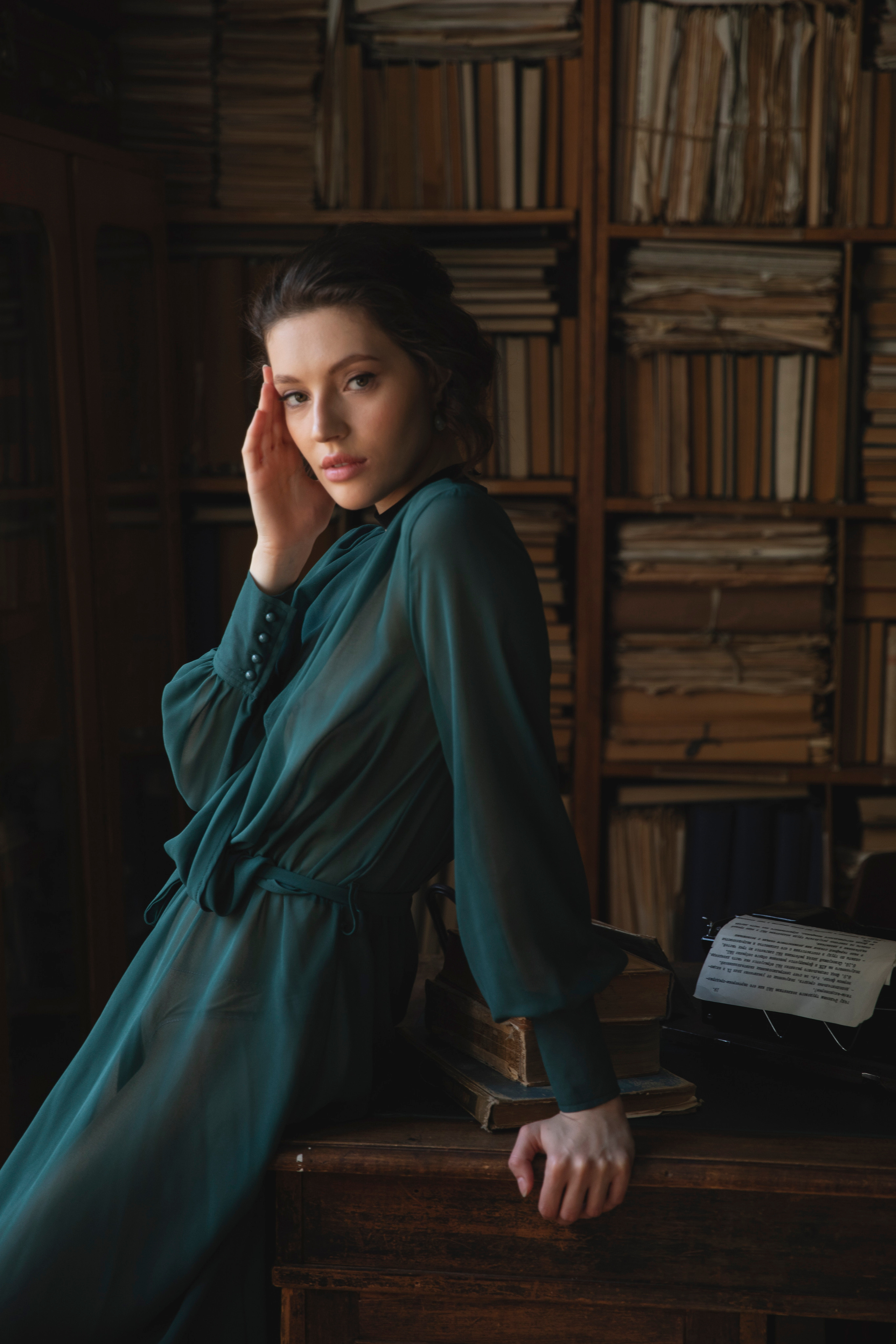 Юлия. Свадебный и портретный фотограф