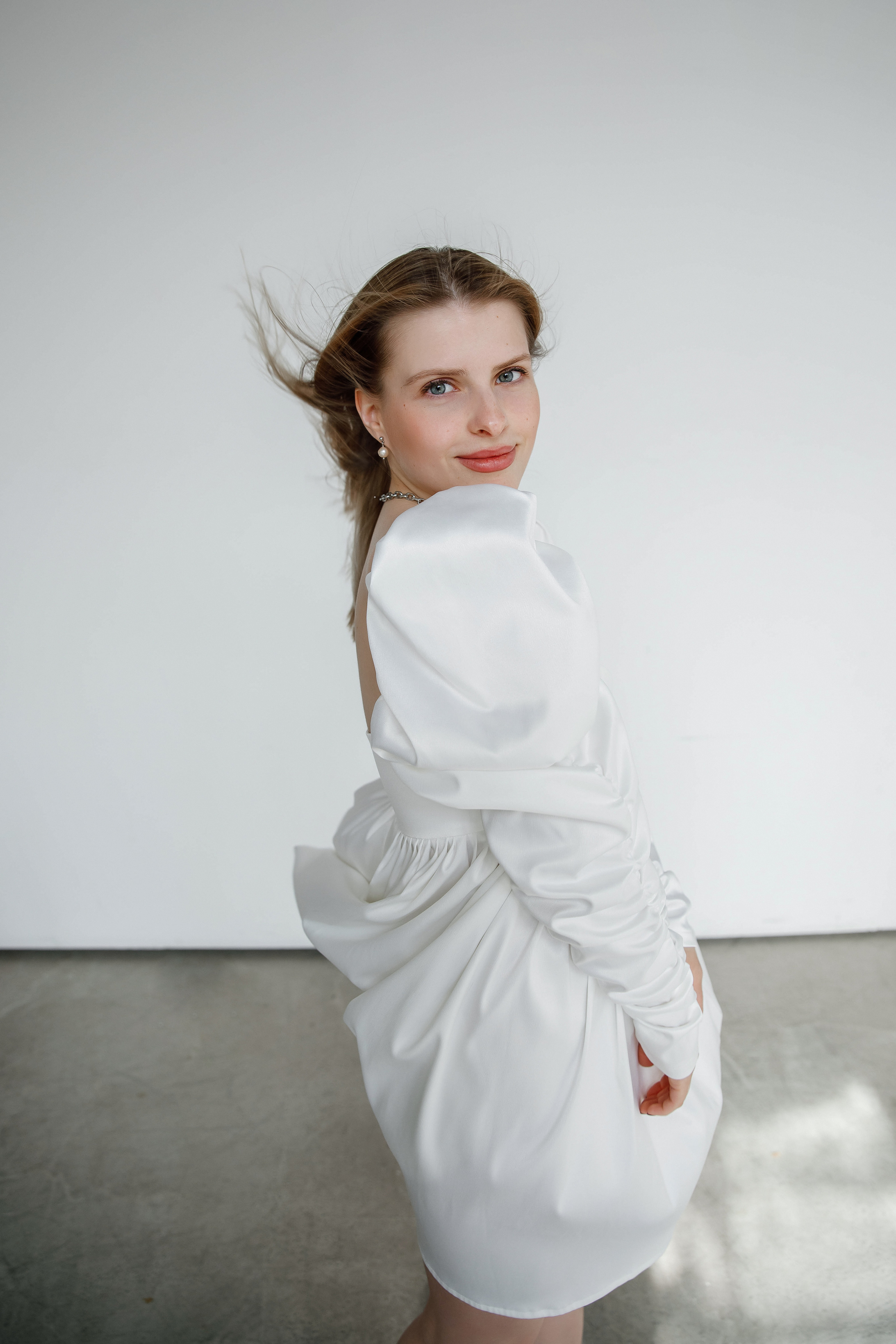 Виктория. Свадебный и портретный фотограф