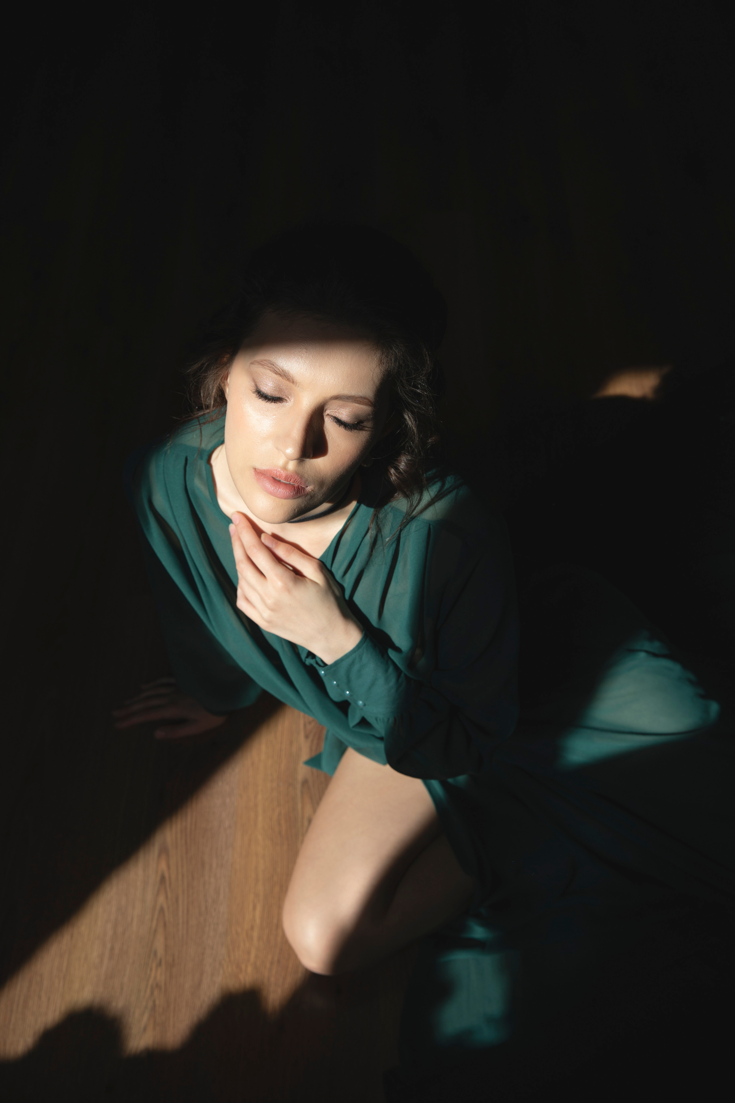 Юлия. Свадебный и портретный фотограф