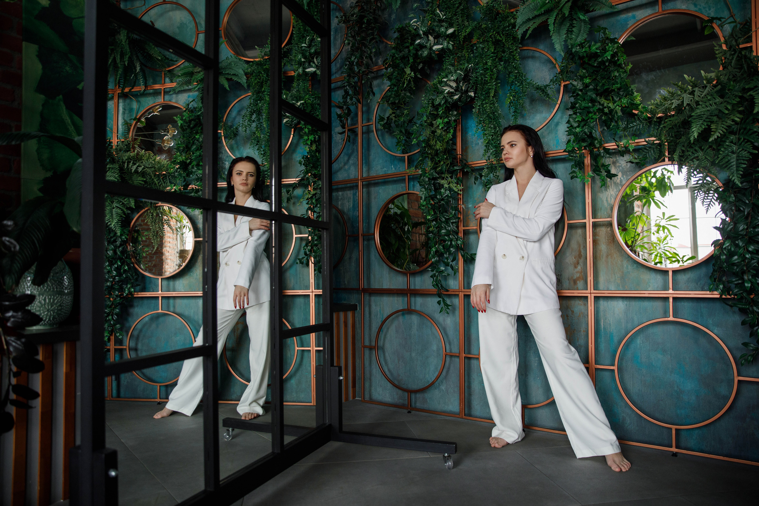 Владлена. Свадебный и портретный фотограф