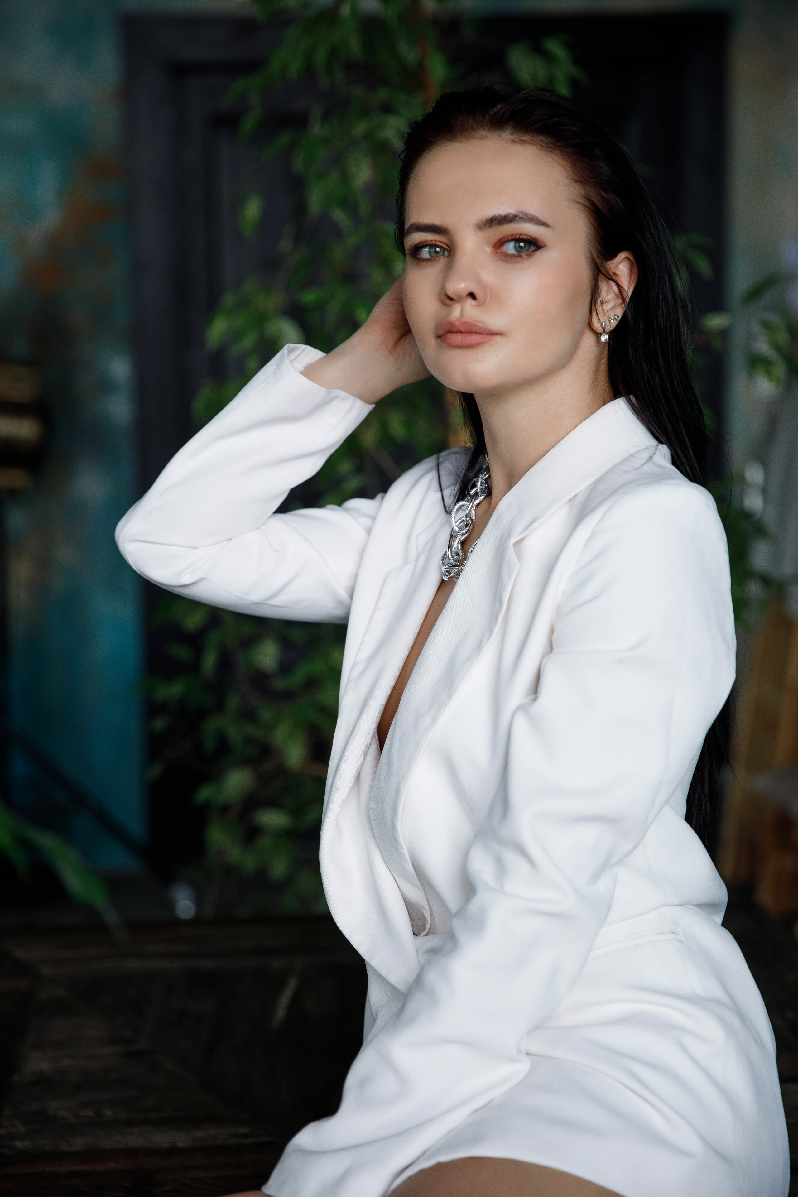 Владлена. Свадебный и портретный фотограф