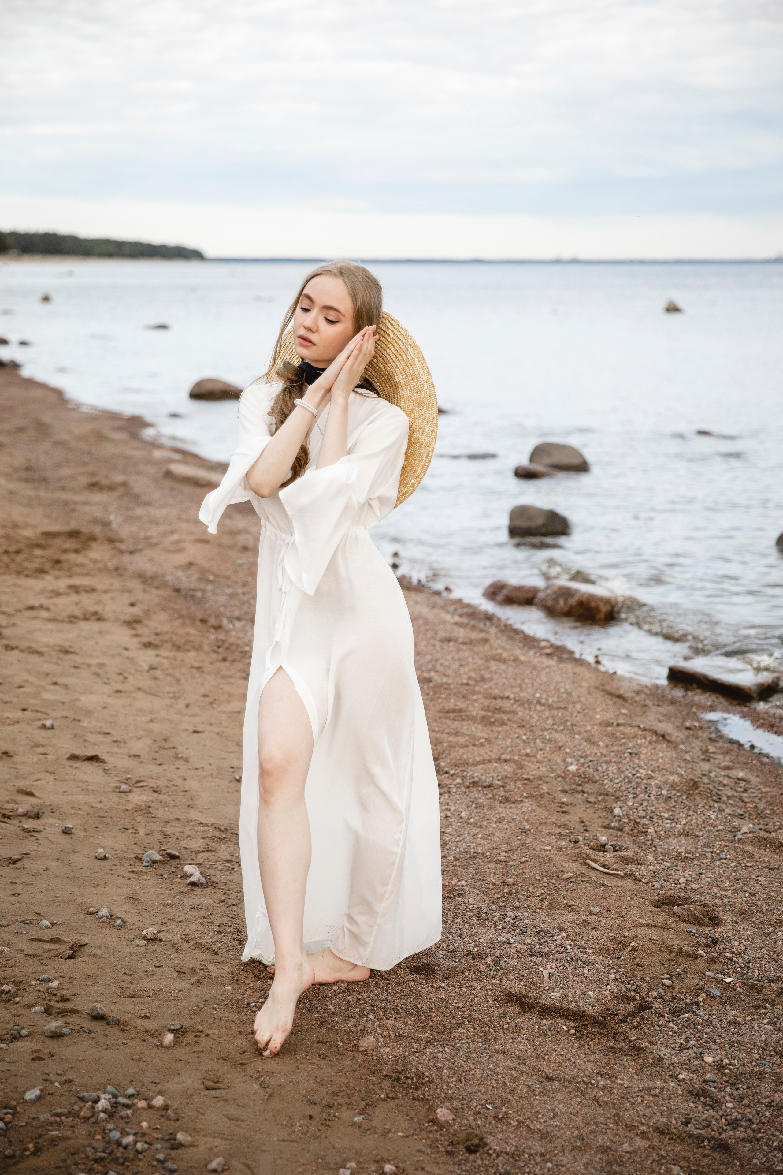 Надя и Денис. Свадебный и портретный фотограф