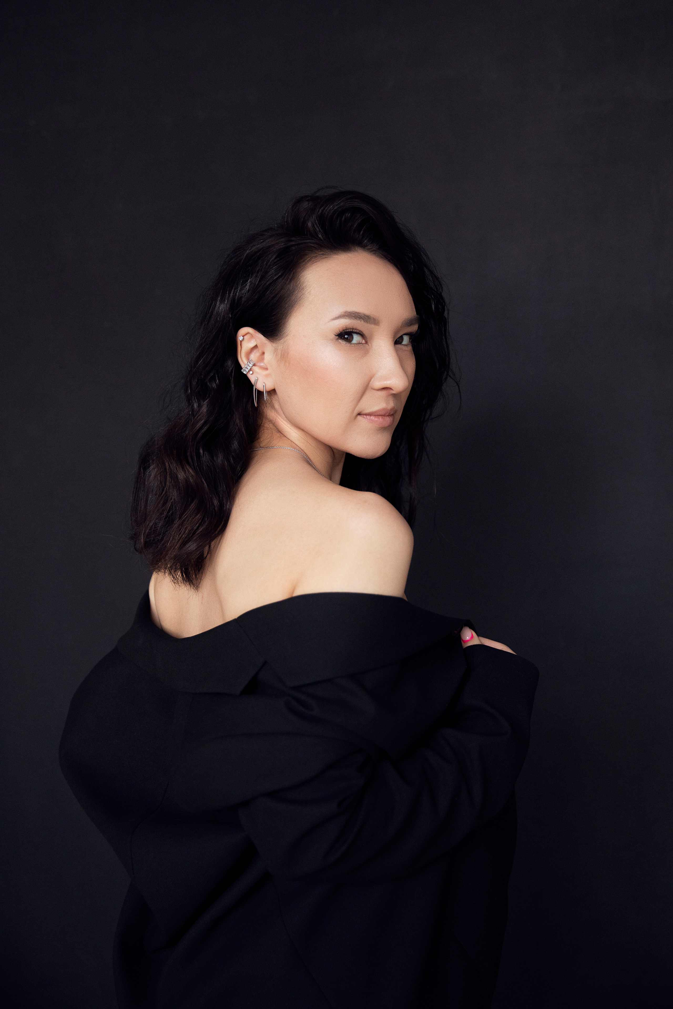 Маша. Свадебный и портретный фотограф