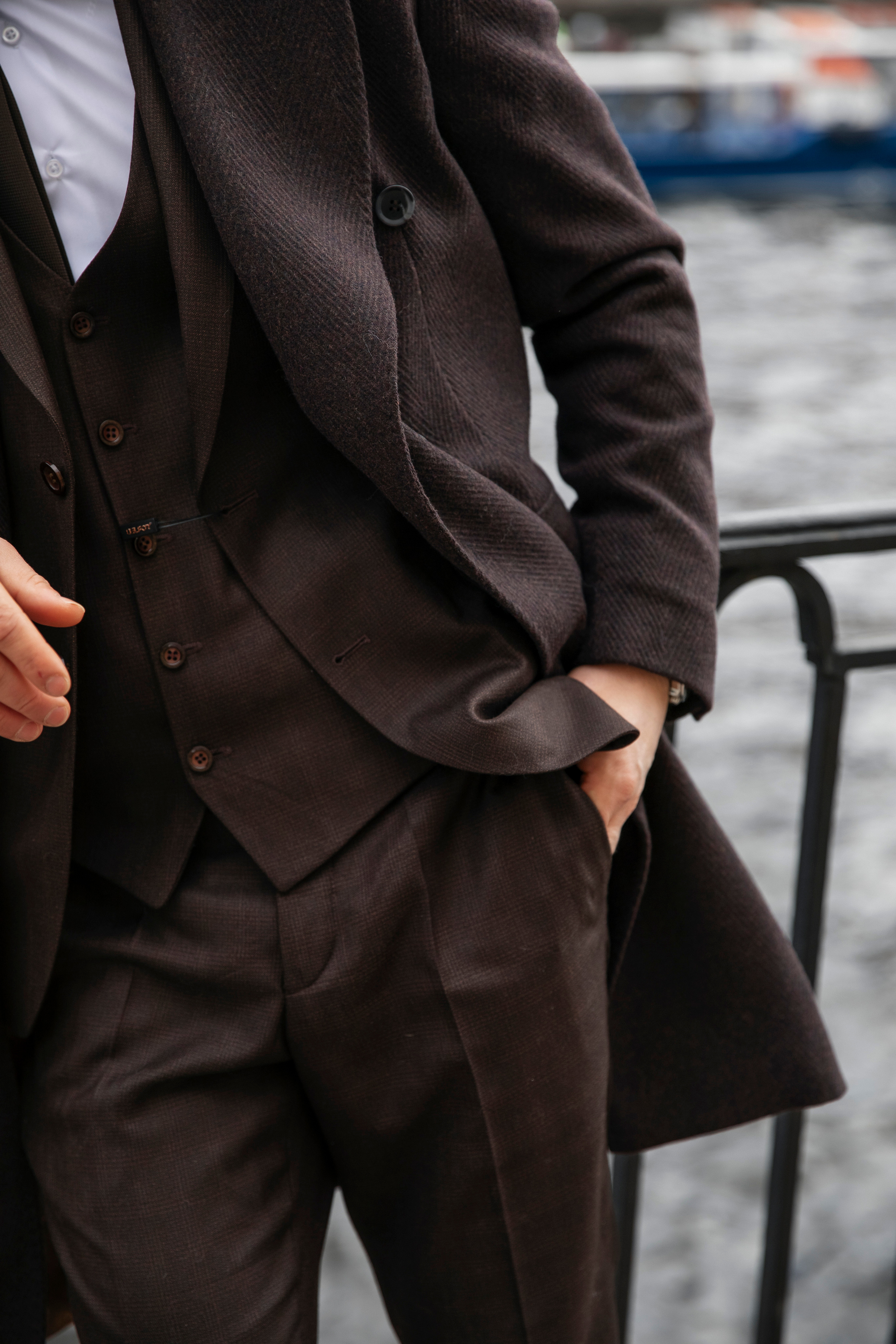 Ася и Дима. Свадебный и портретный фотограф