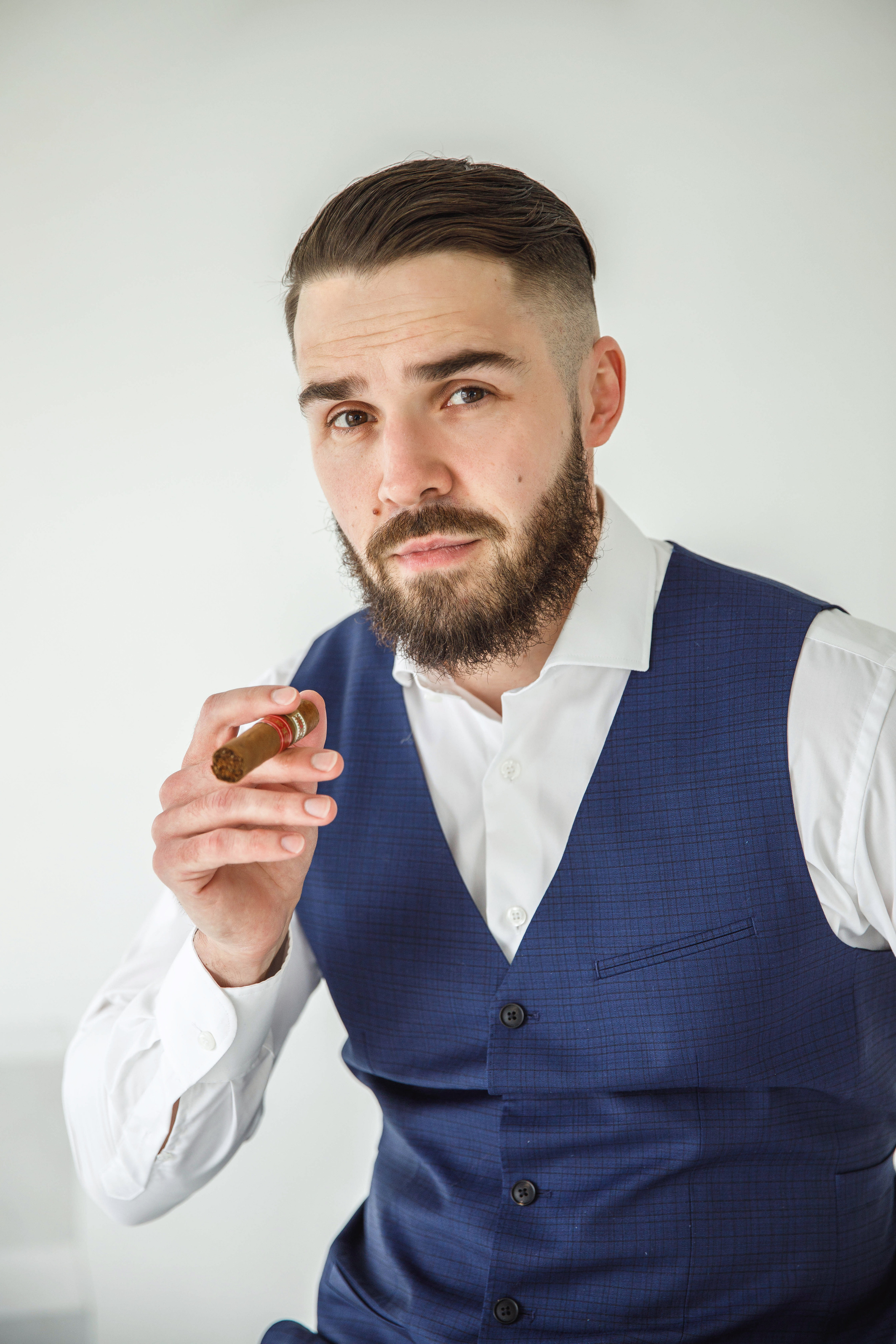 Георгий. Свадебный и портретный фотограф