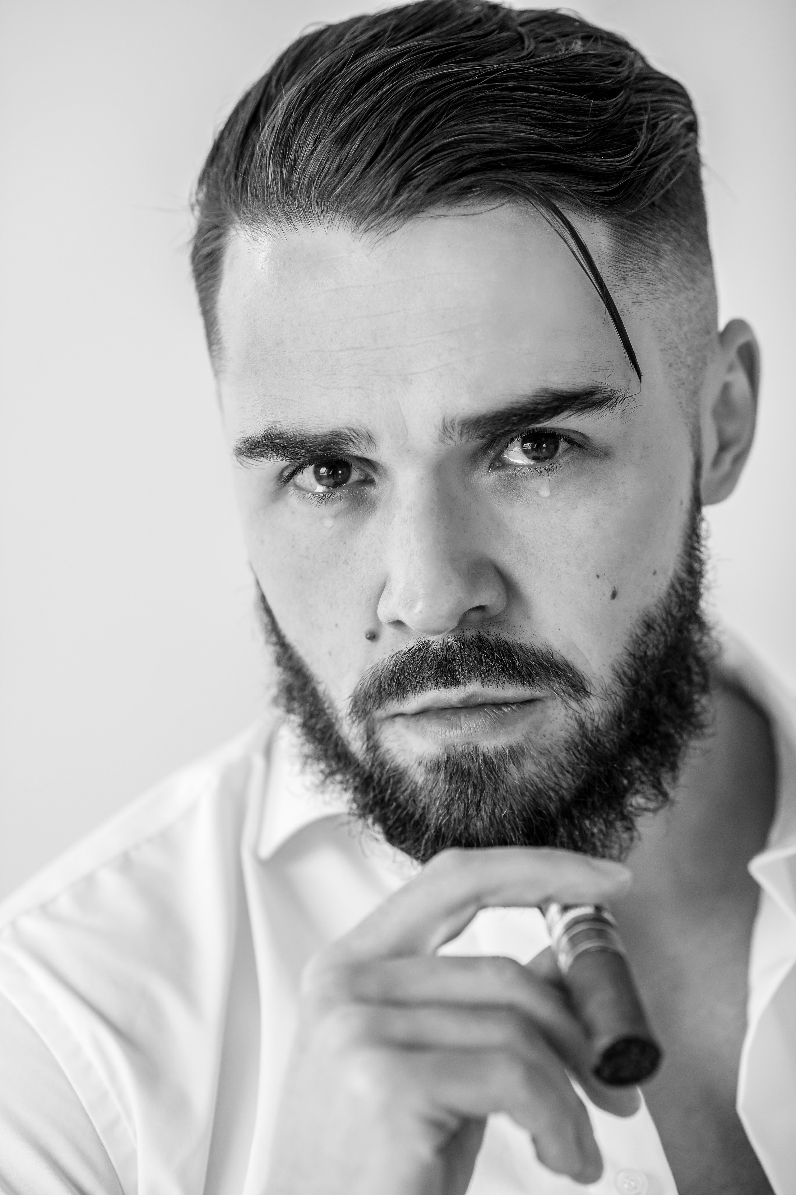 Георгий. Свадебный и портретный фотограф