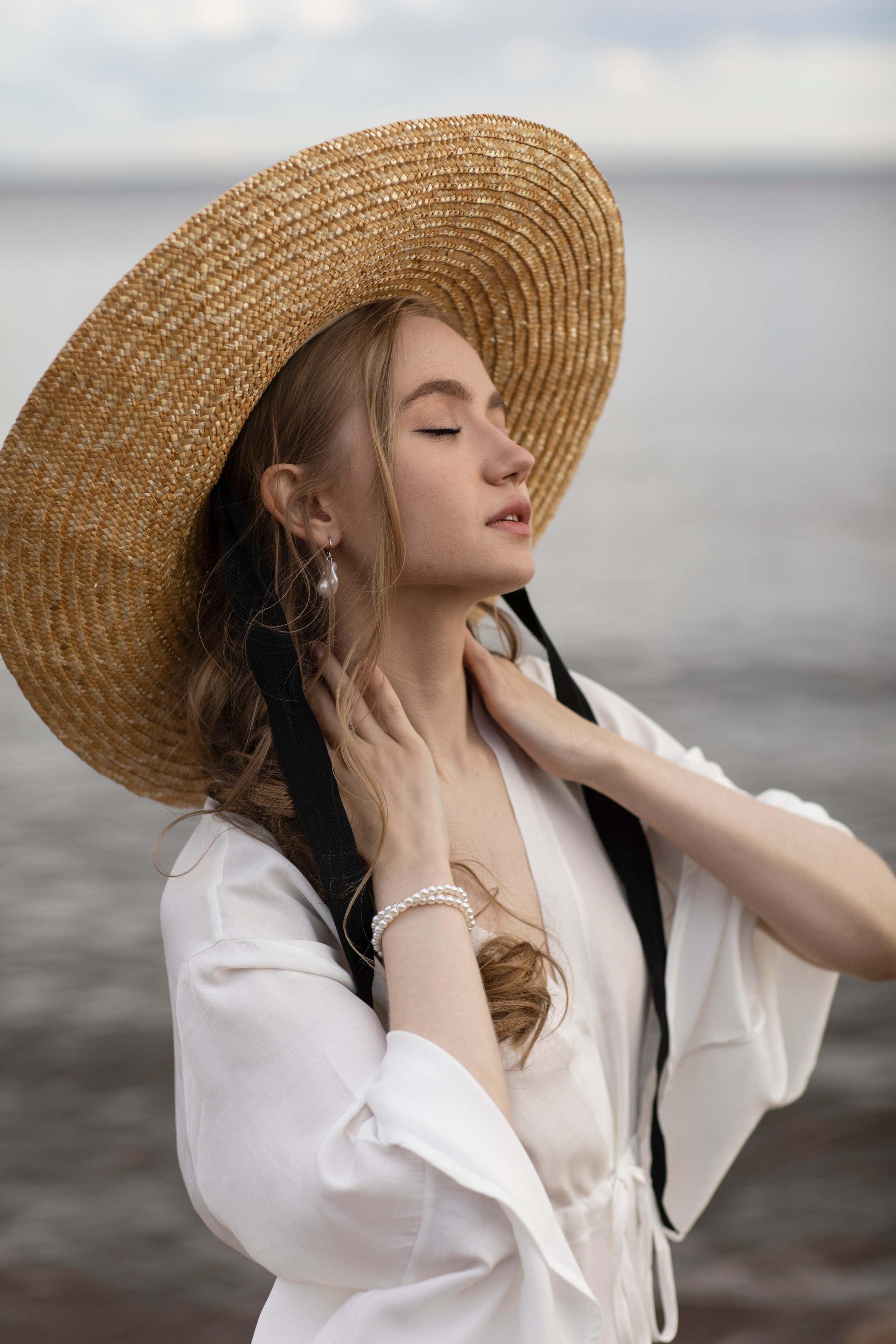 Надя и Денис. Свадебный и портретный фотограф