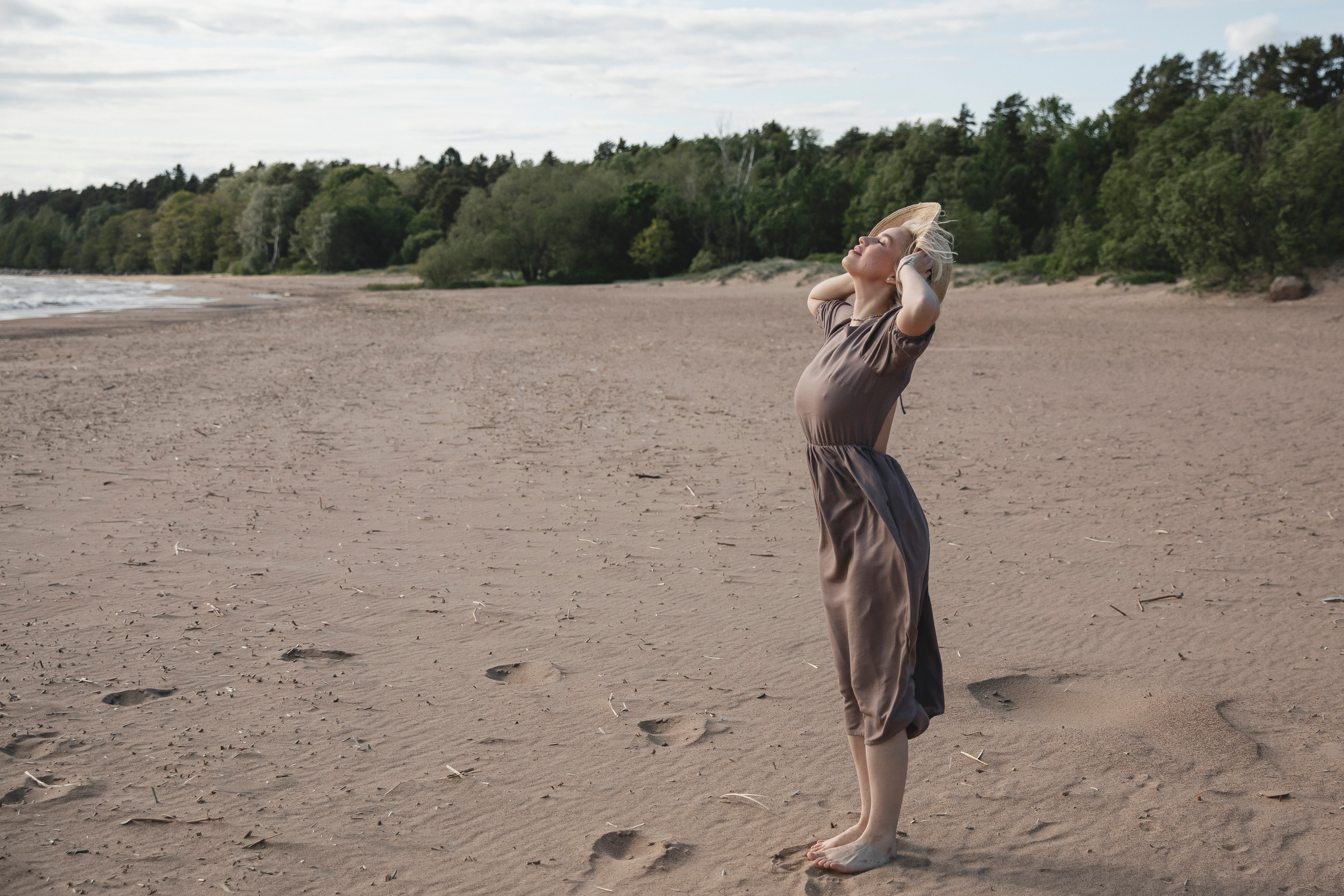 Маша и Павел. Свадебный и портретный фотограф