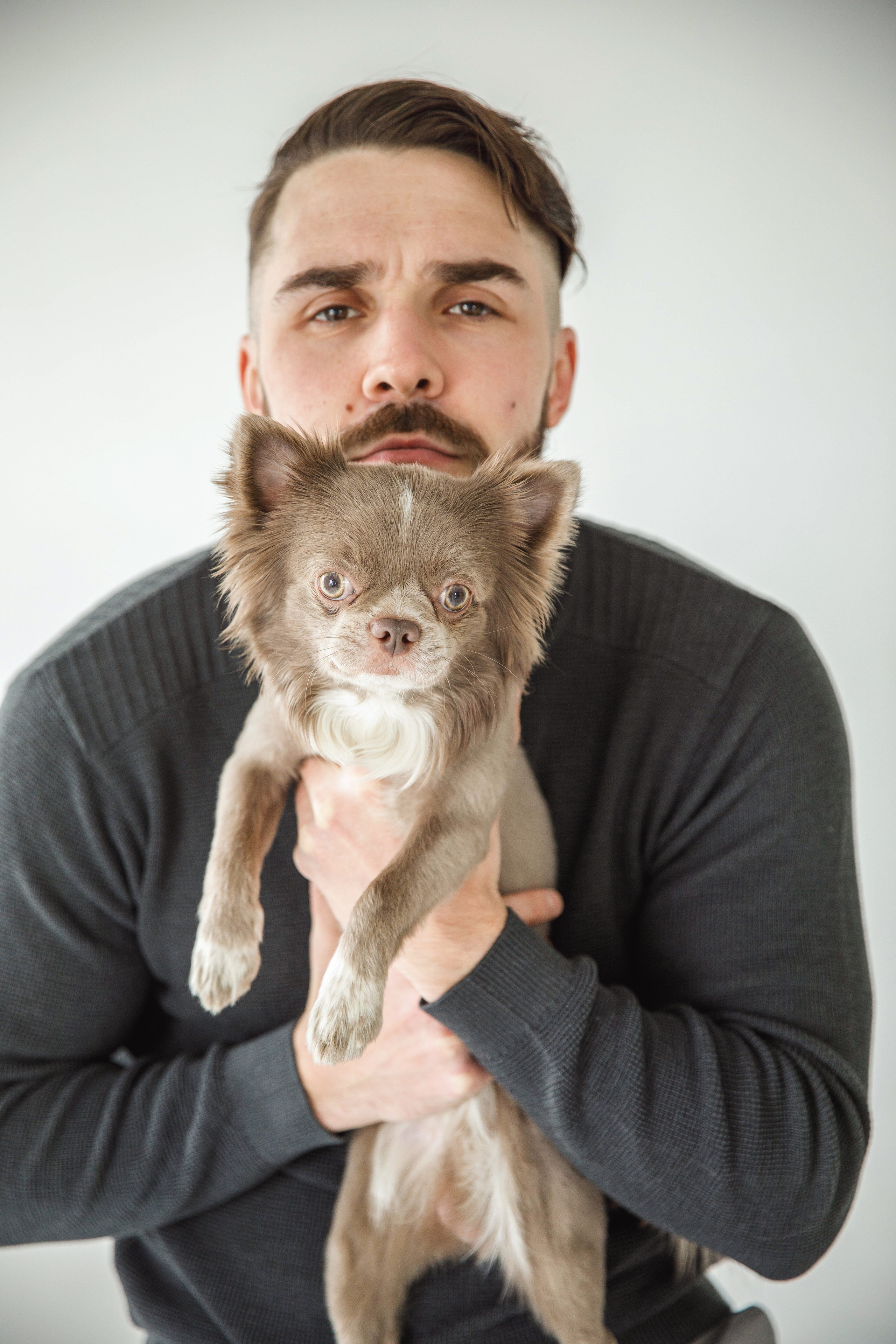 Георгий. Свадебный и портретный фотограф