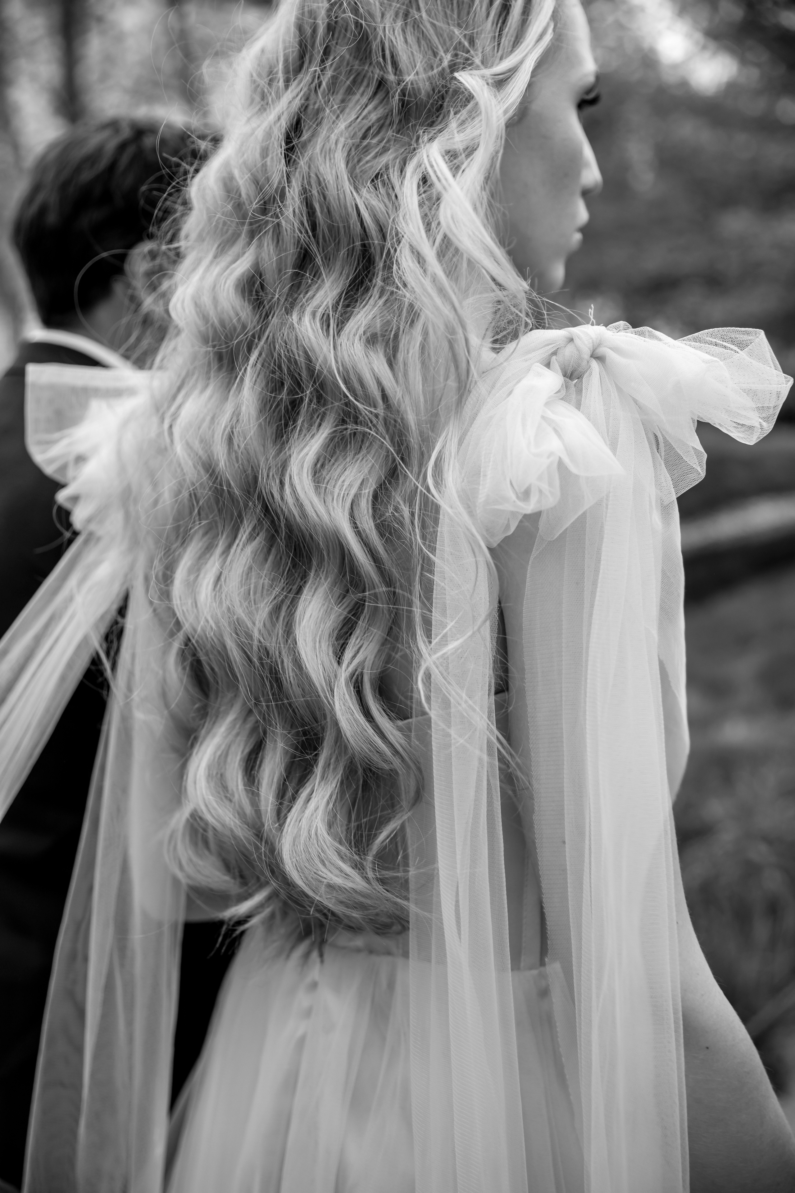 Катя и Сергей. Свадебный и портретный фотограф