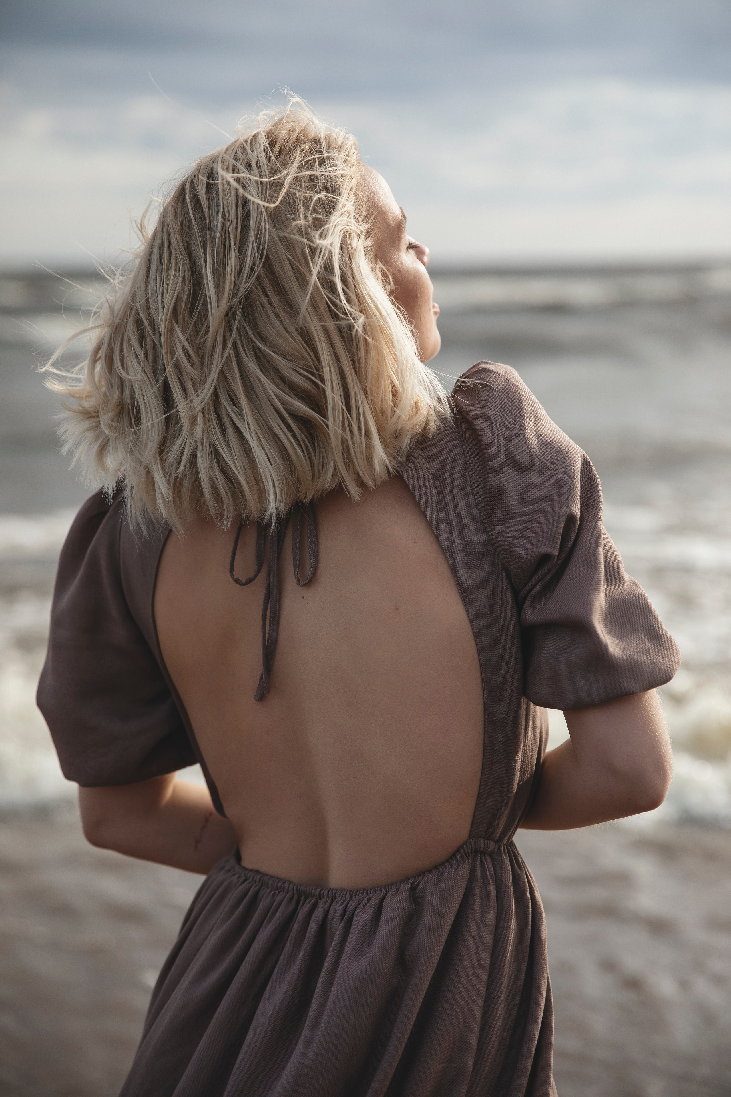 Маша и Павел. Свадебный и портретный фотограф