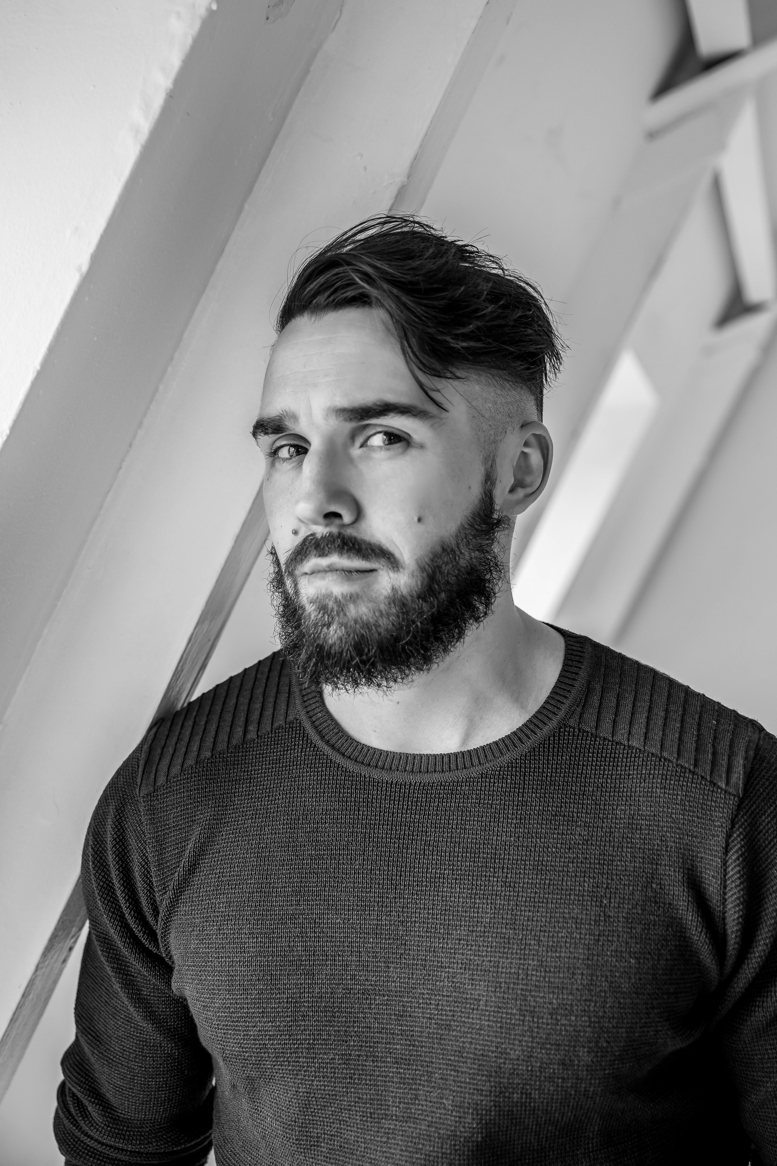 Георгий. Свадебный и портретный фотограф