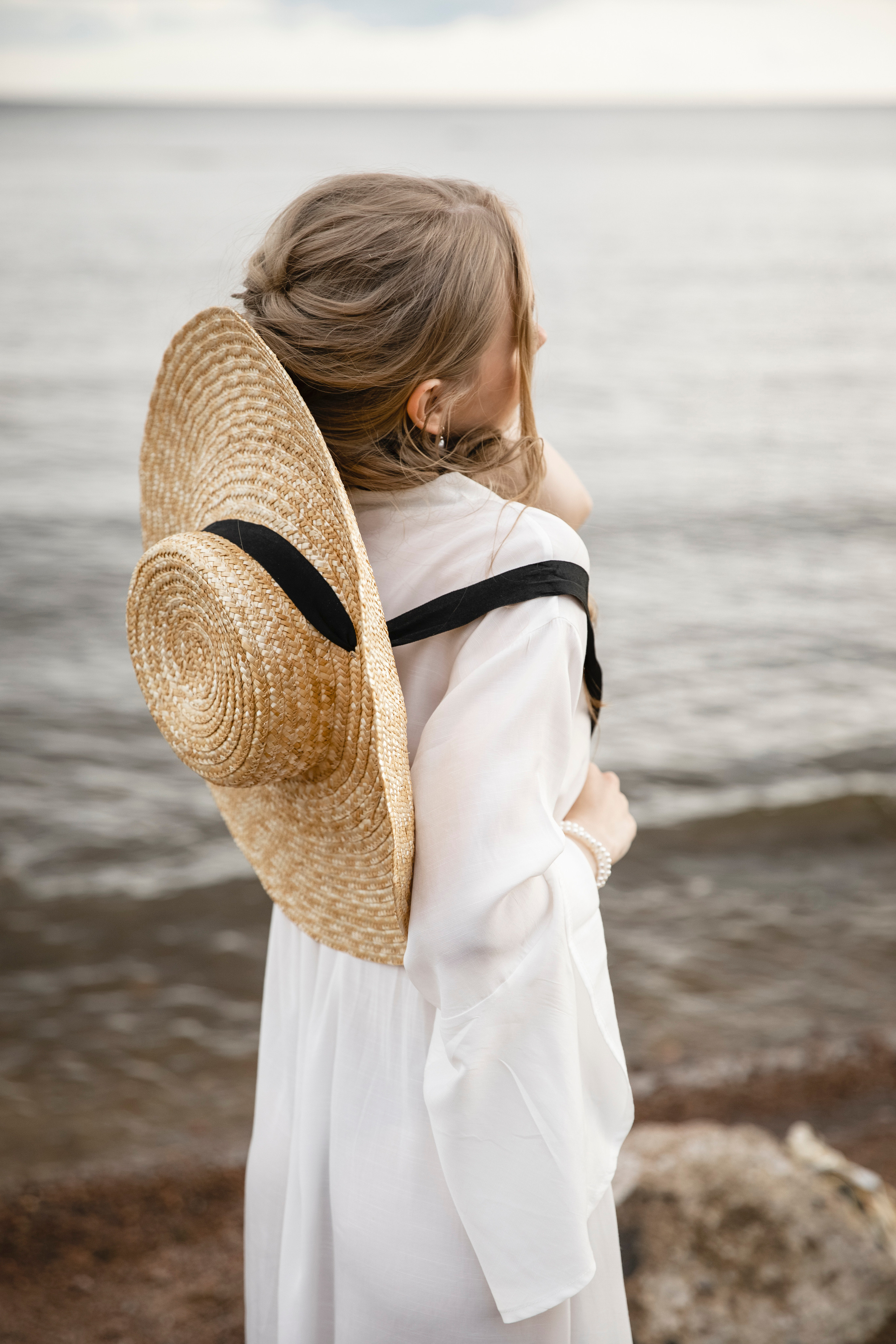 Надя и Денис. Свадебный и портретный фотограф