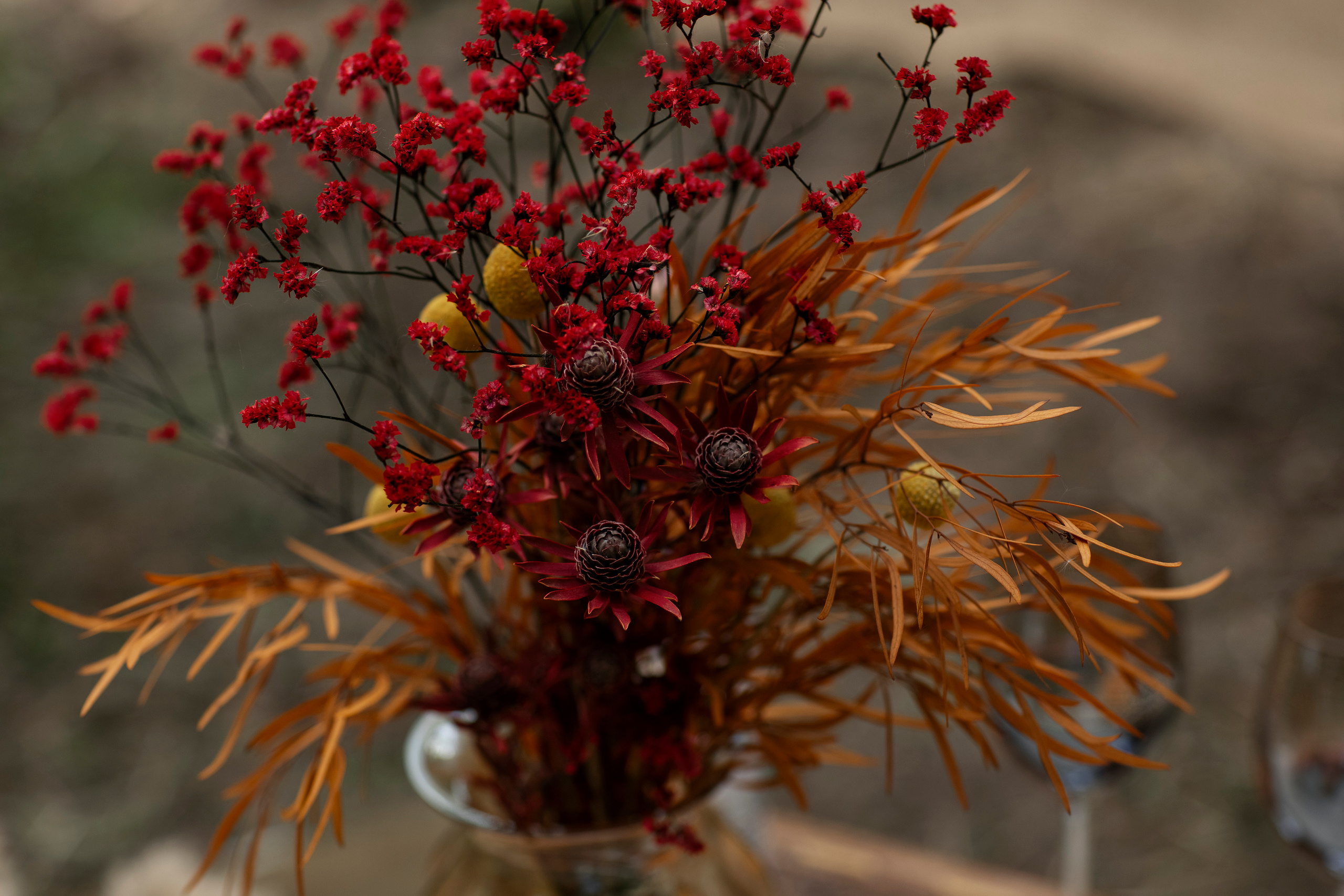 Настя и Дима. Свадебный и портретный фотограф