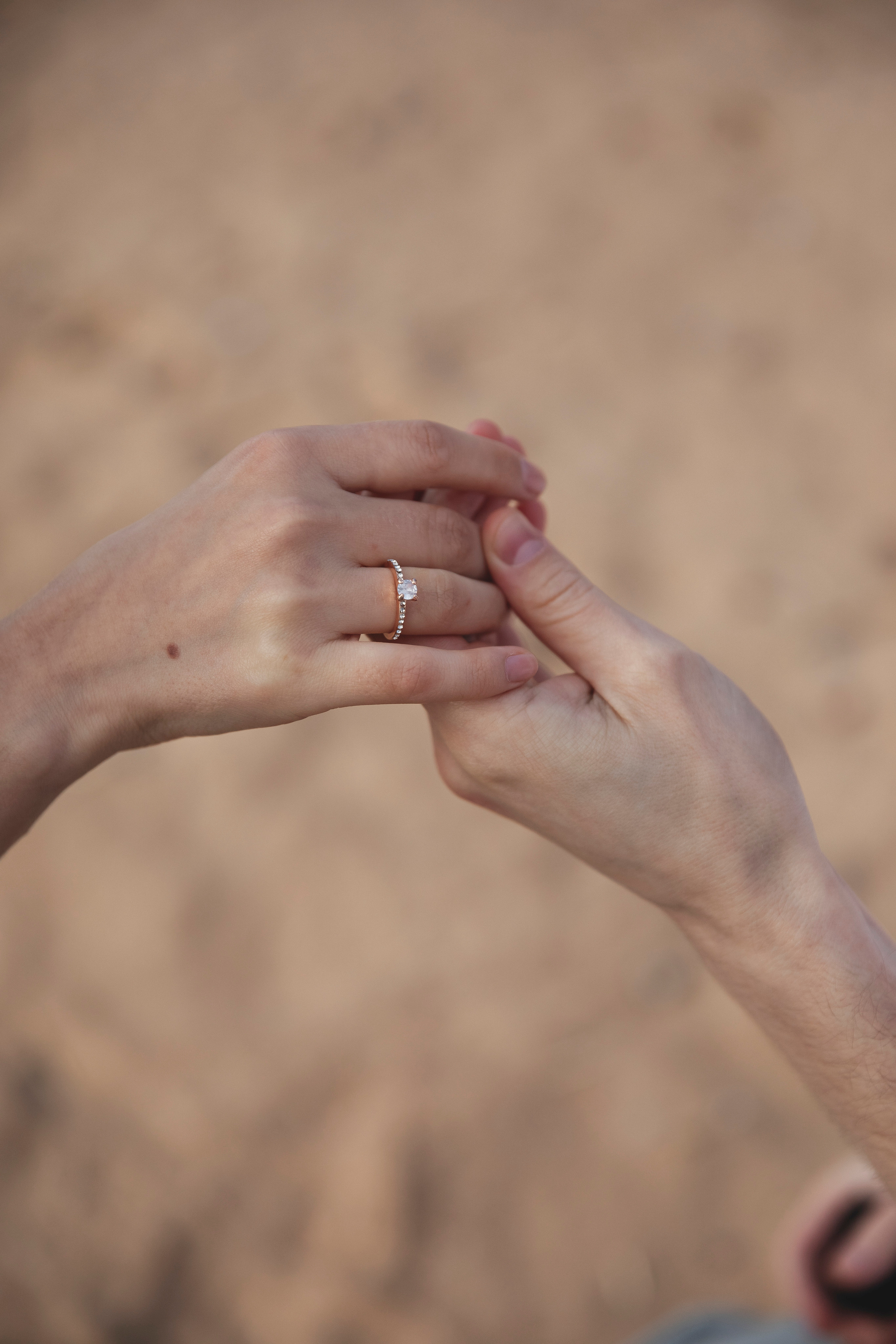 Маша и Павел. Свадебный и портретный фотограф