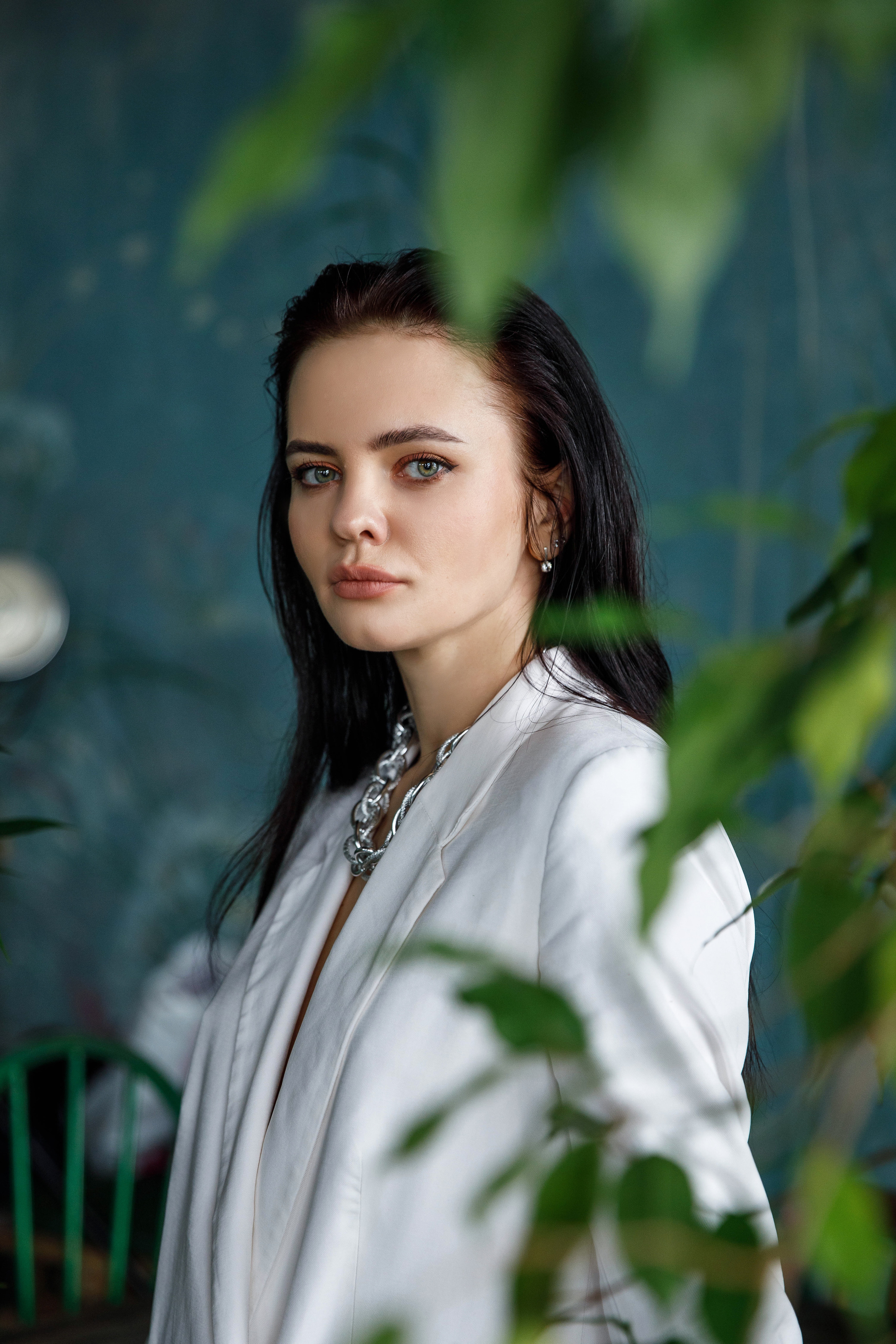 Владлена. Свадебный и портретный фотограф