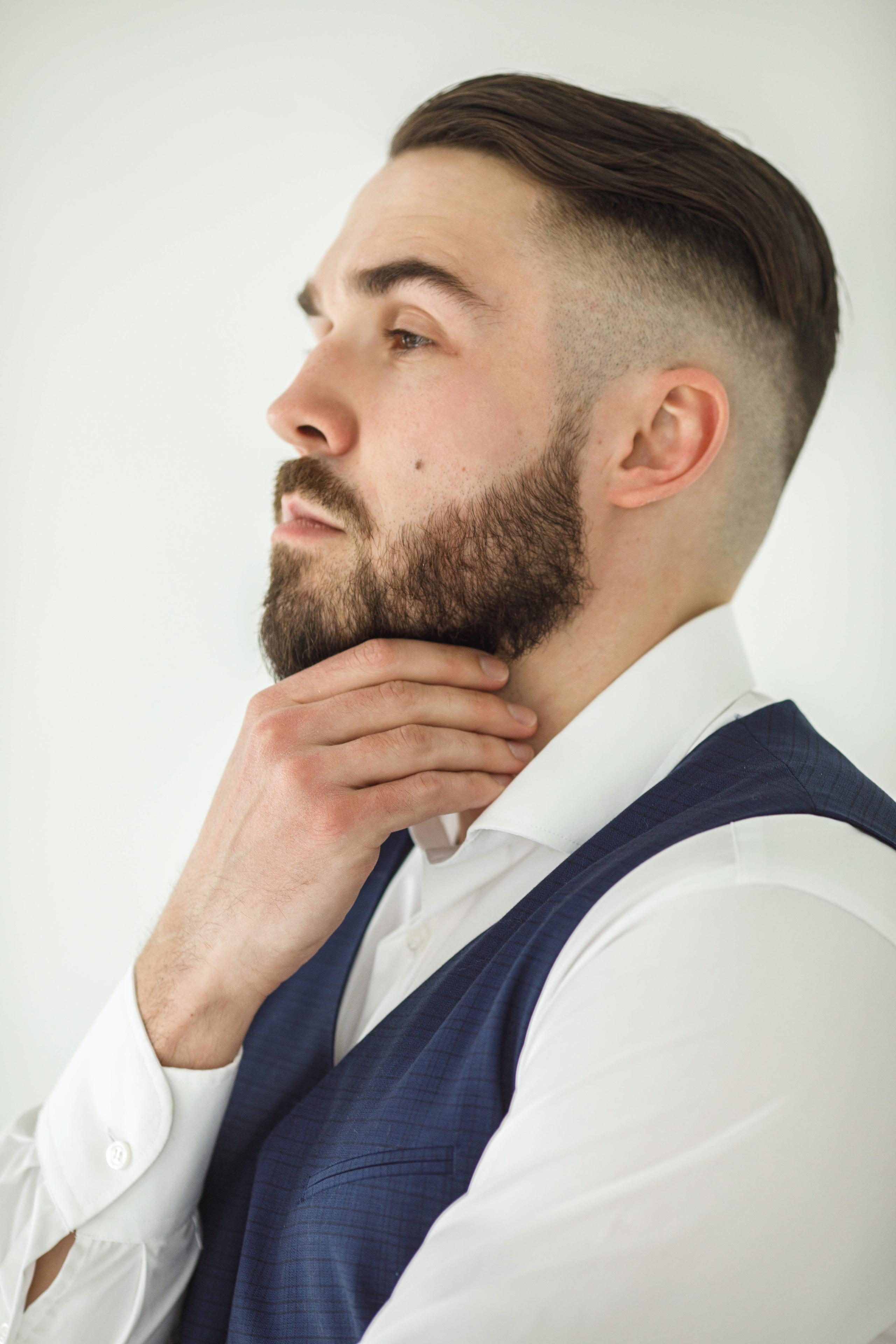 Георгий. Свадебный и портретный фотограф