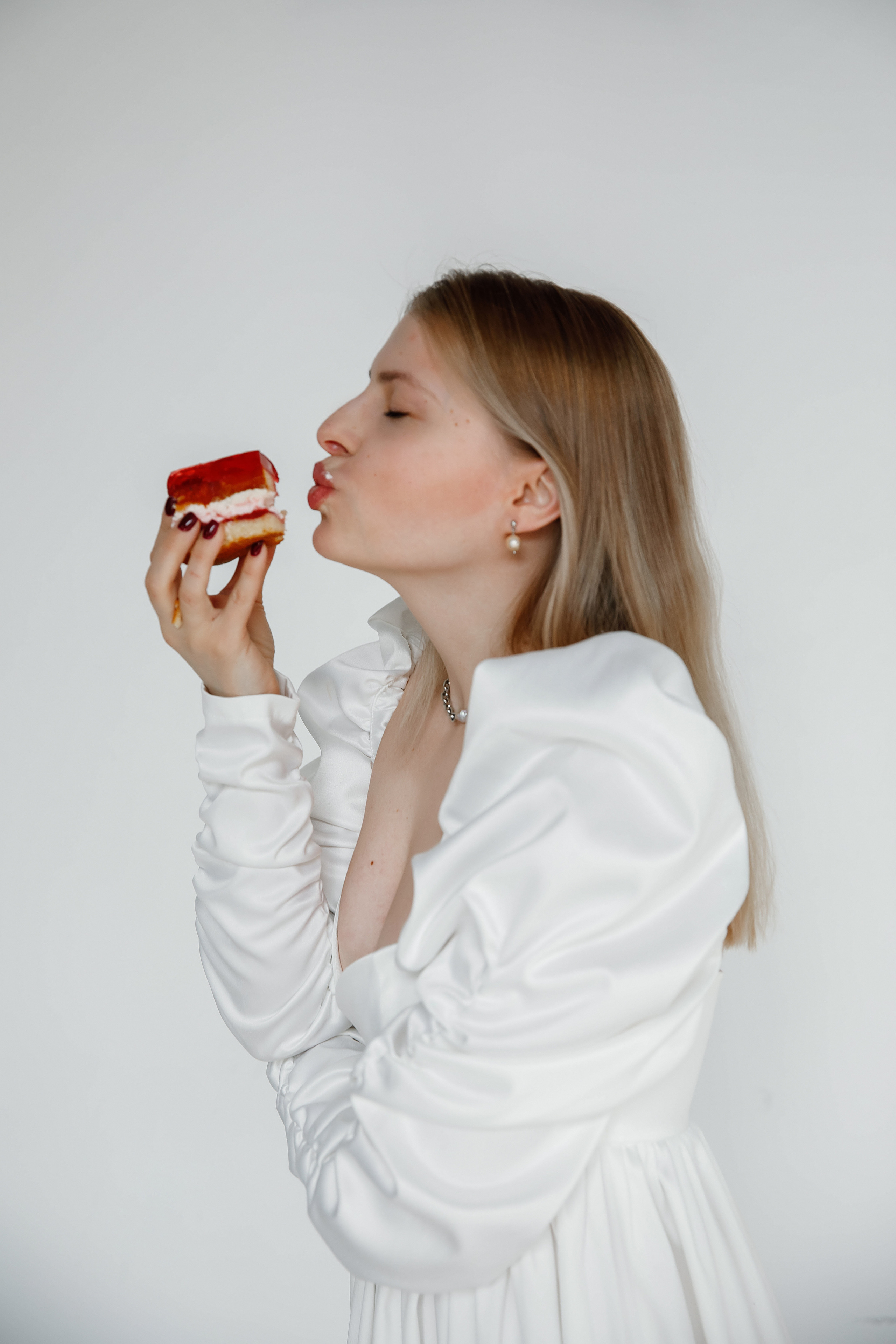 Виктория. Свадебный и портретный фотограф