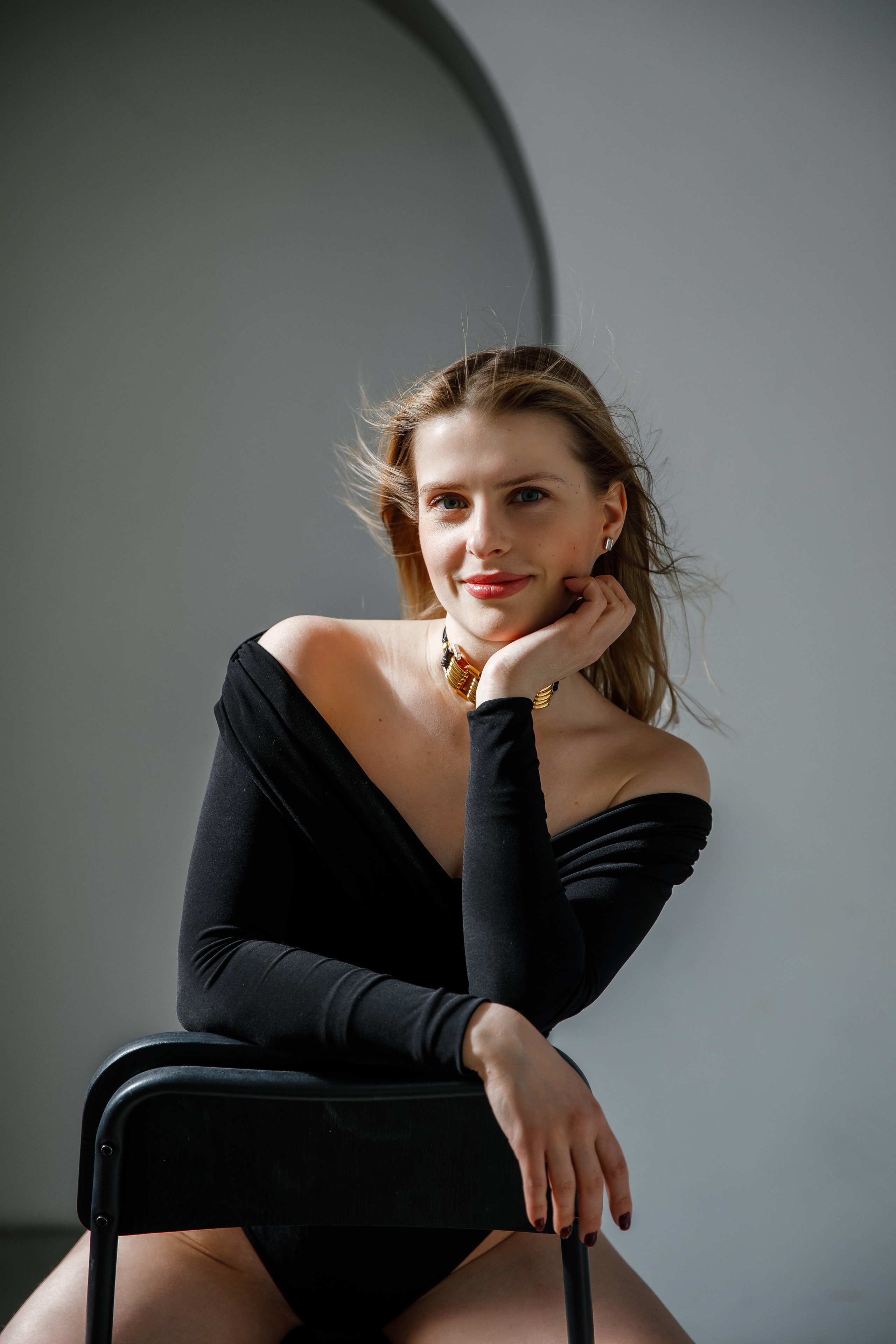 Виктория. Свадебный и портретный фотограф