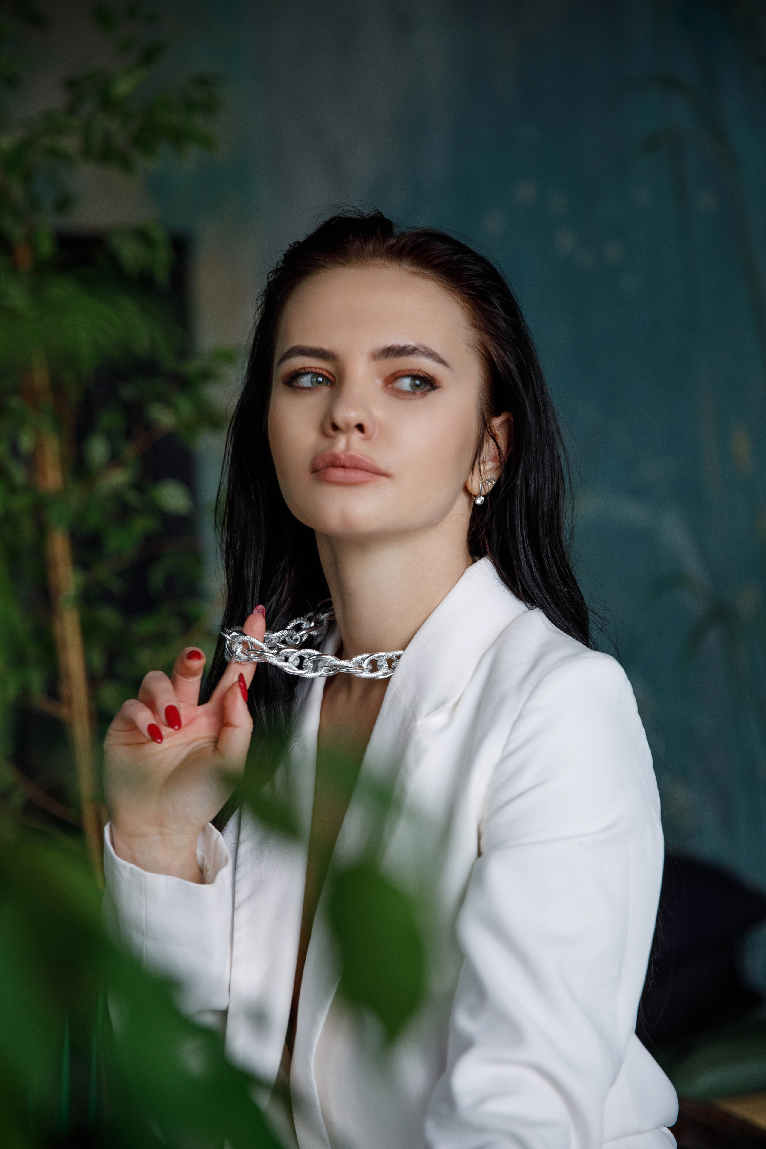 Владлена. Свадебный и портретный фотограф