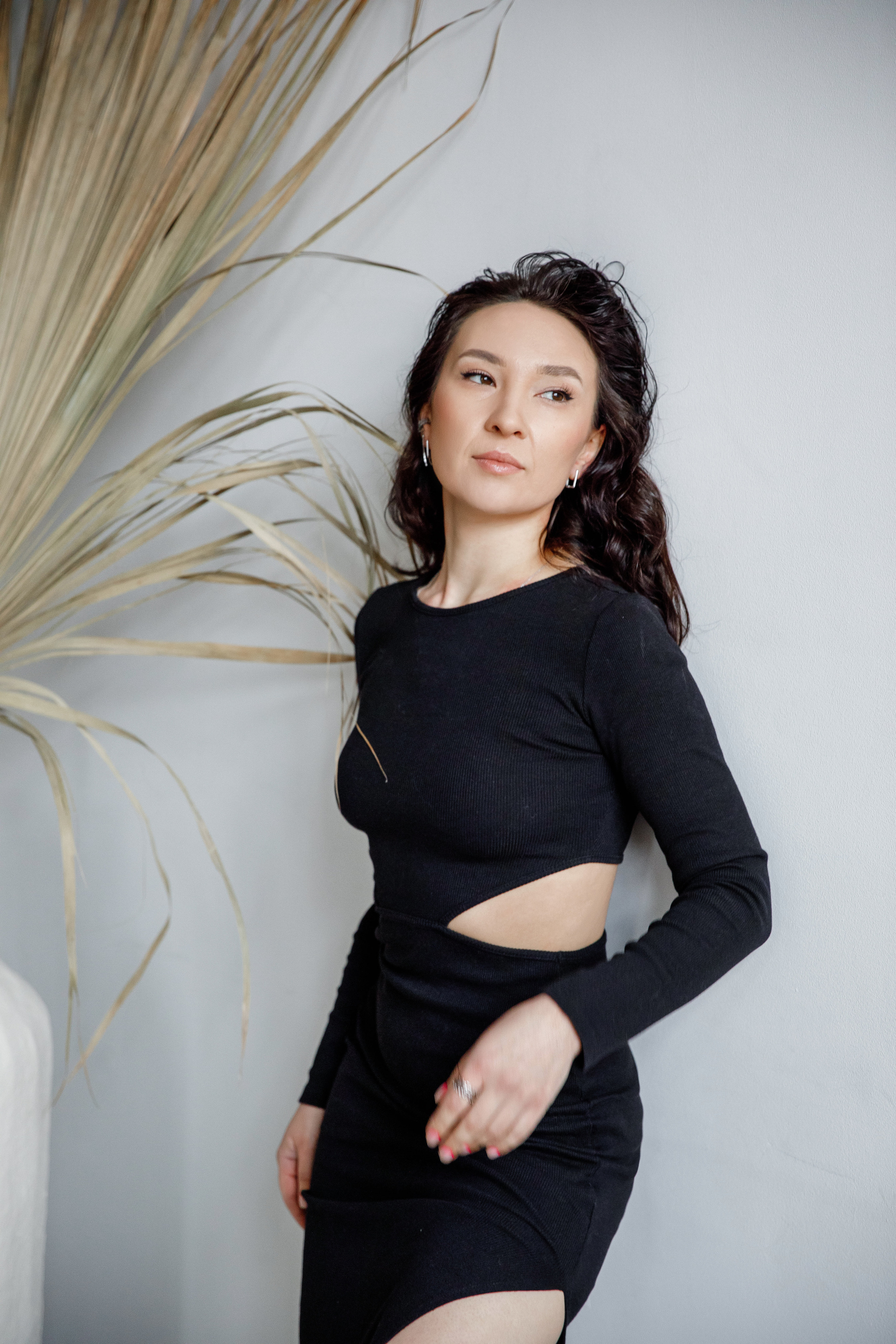 Маша. Свадебный и портретный фотограф