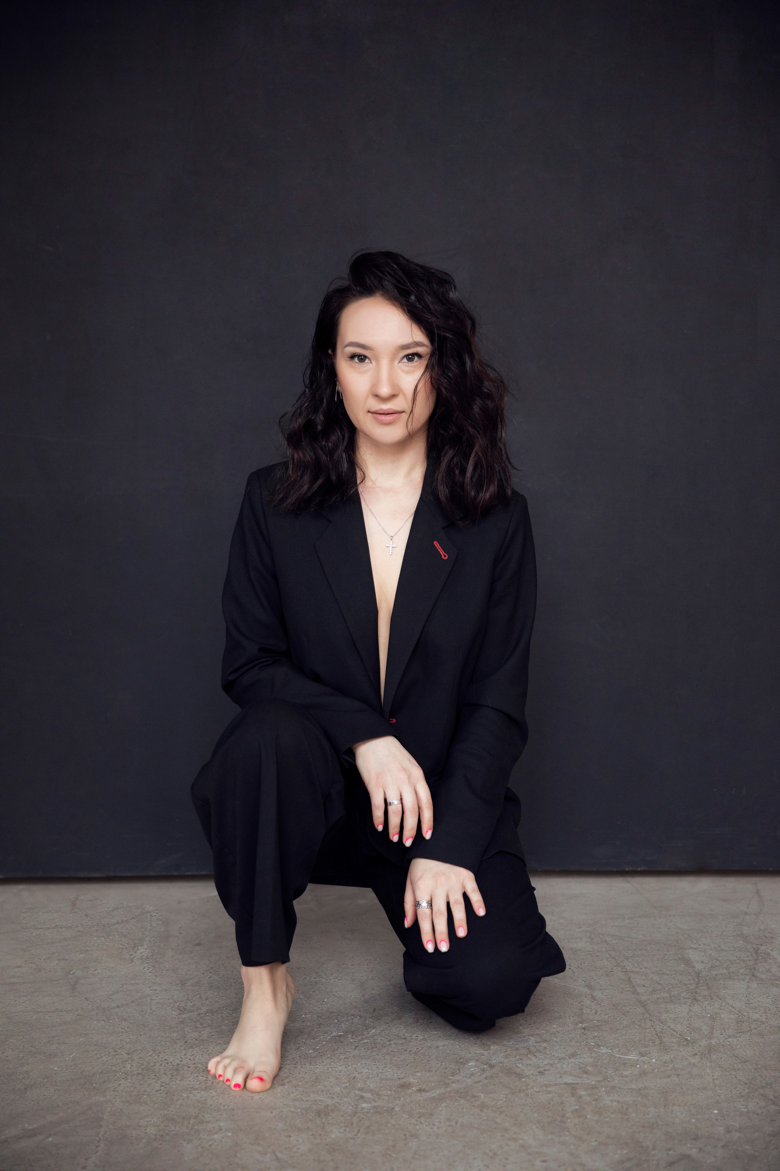 Маша. Свадебный и портретный фотограф