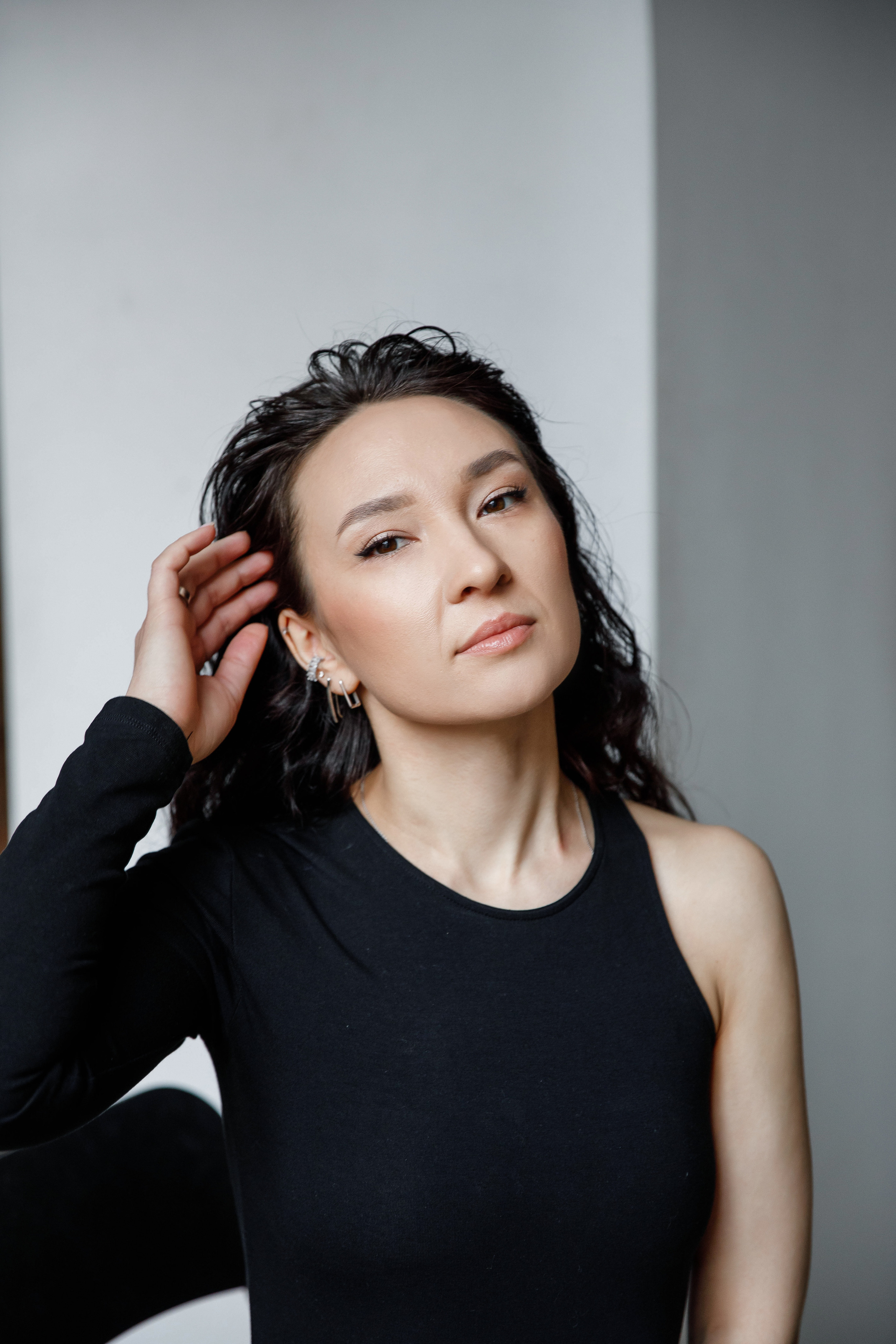 Маша. Свадебный и портретный фотограф