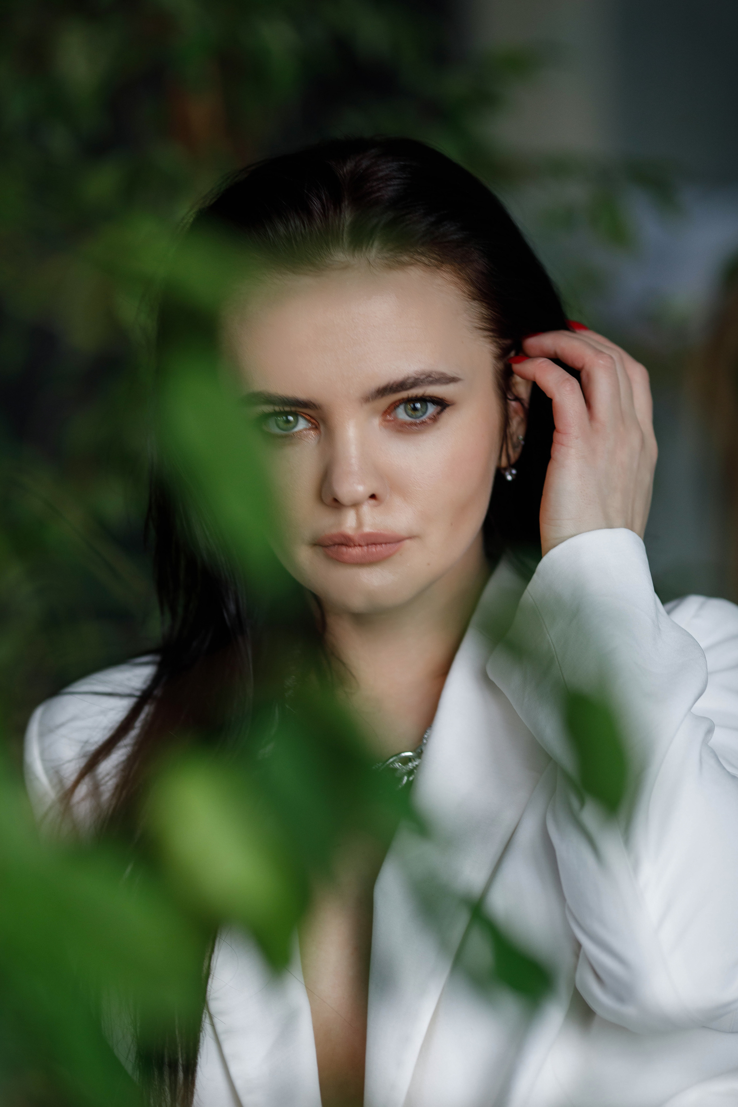 Владлена. Свадебный и портретный фотограф