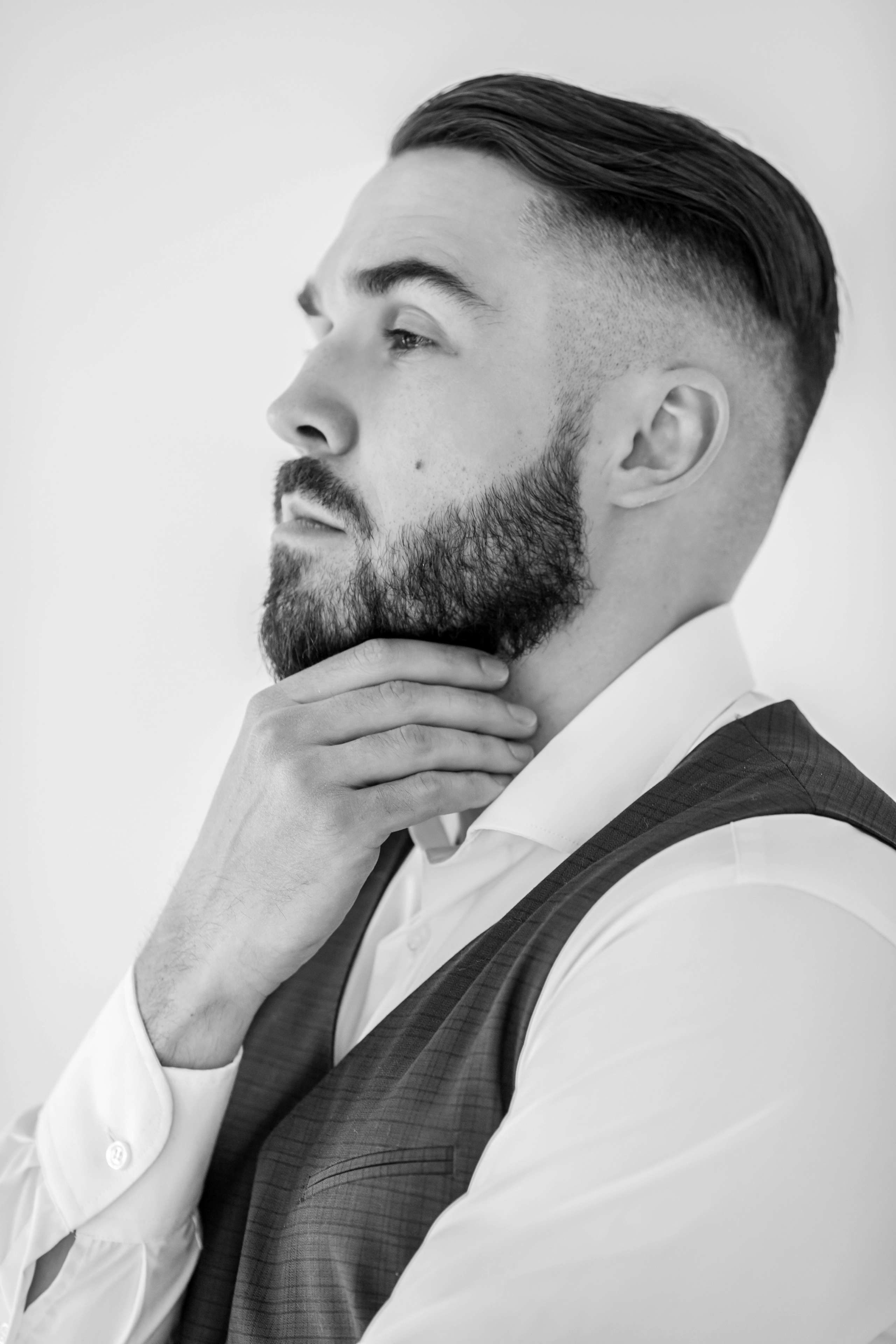 Георгий. Свадебный и портретный фотограф