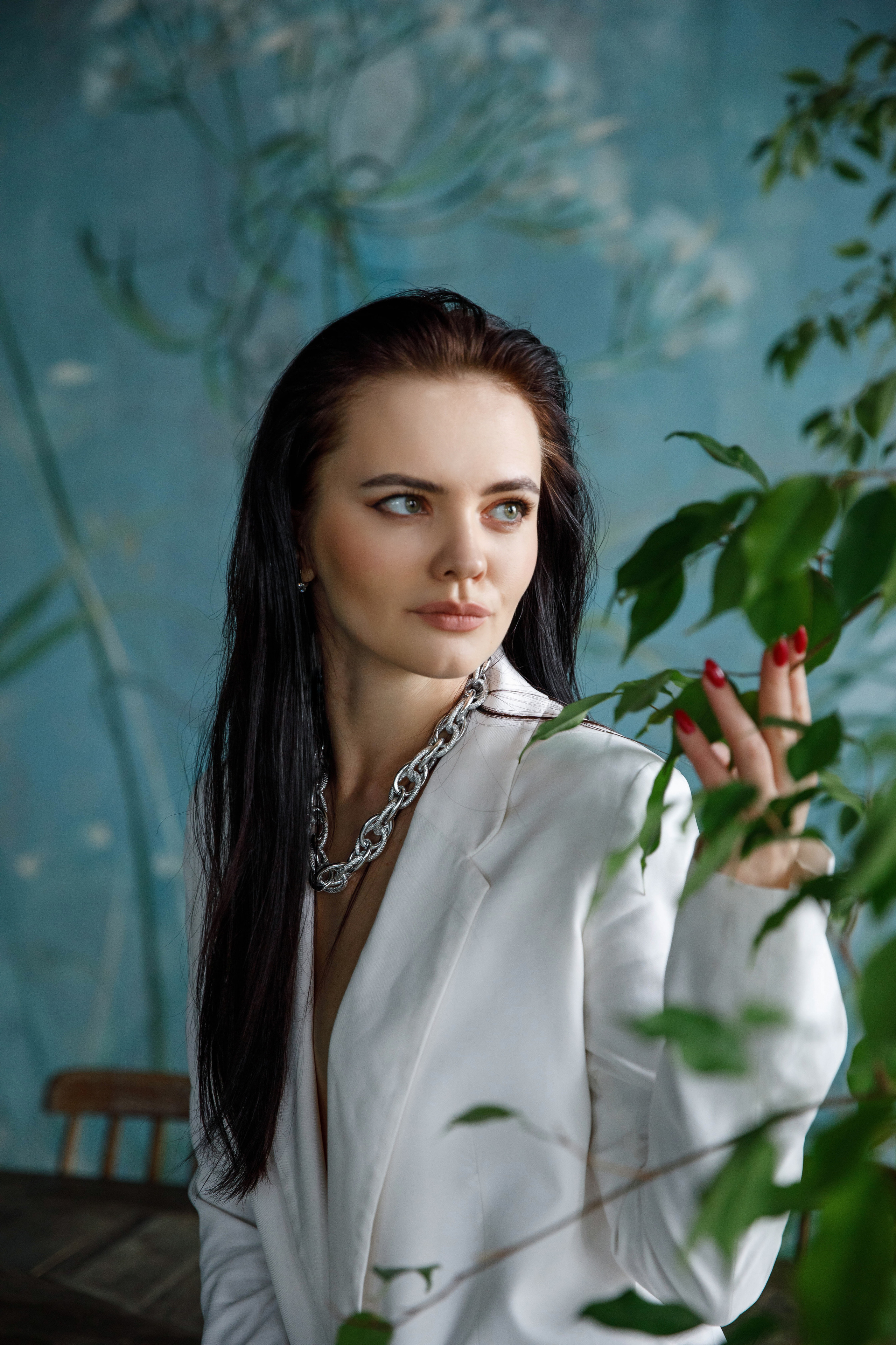 Владлена. Свадебный и портретный фотограф