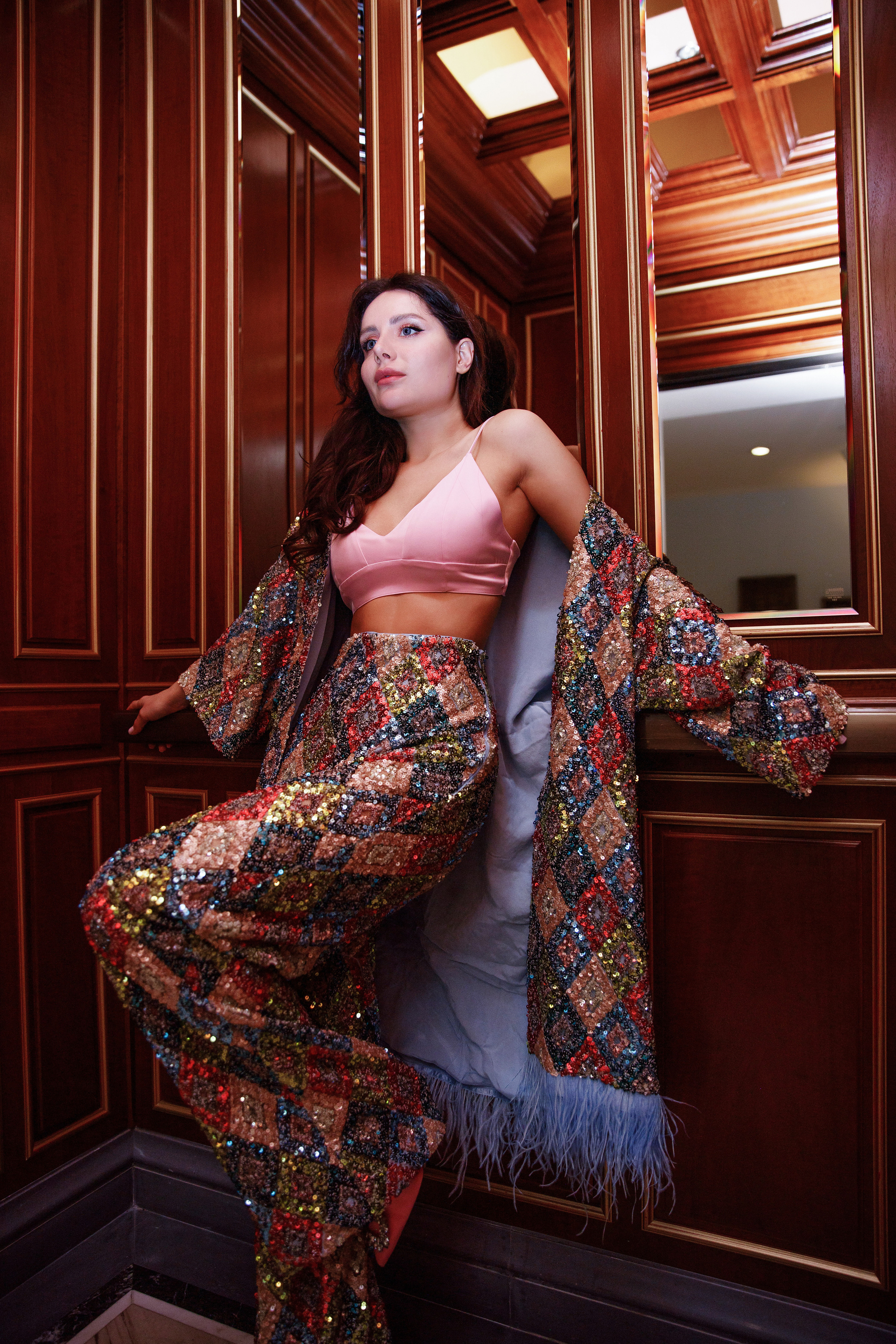 Катя. Свадебный и портретный фотограф