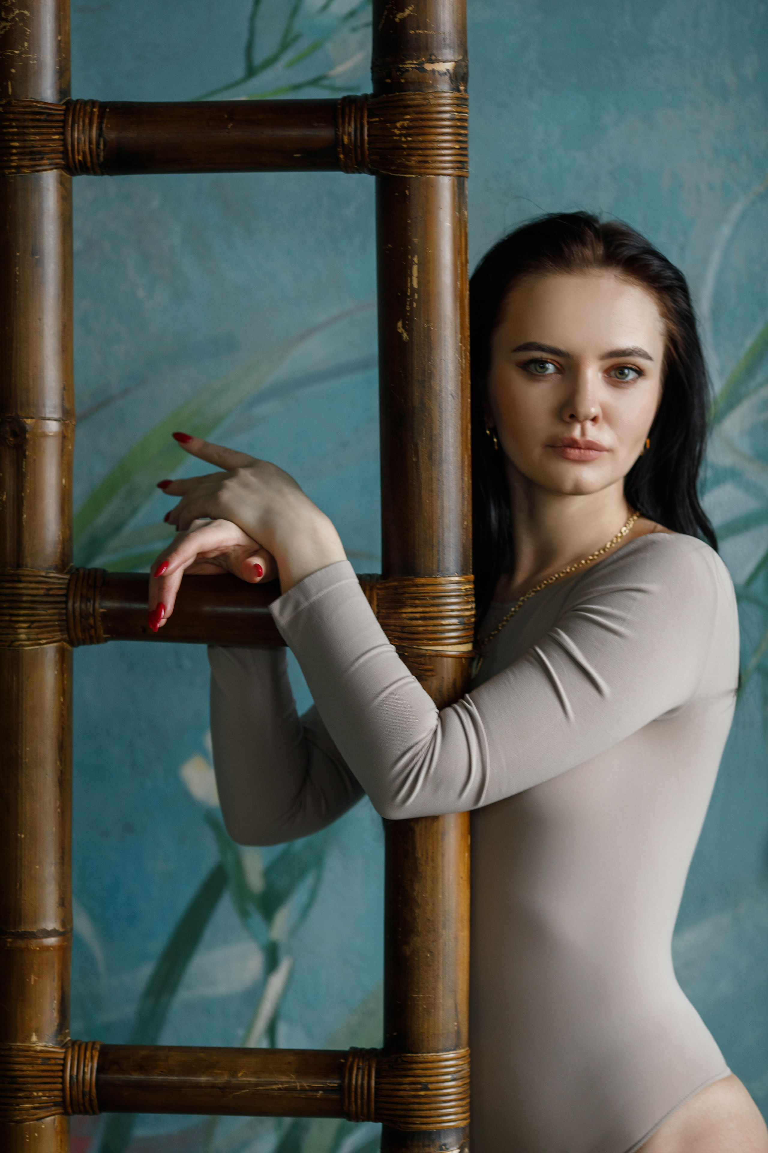 Владлена. Свадебный и портретный фотограф