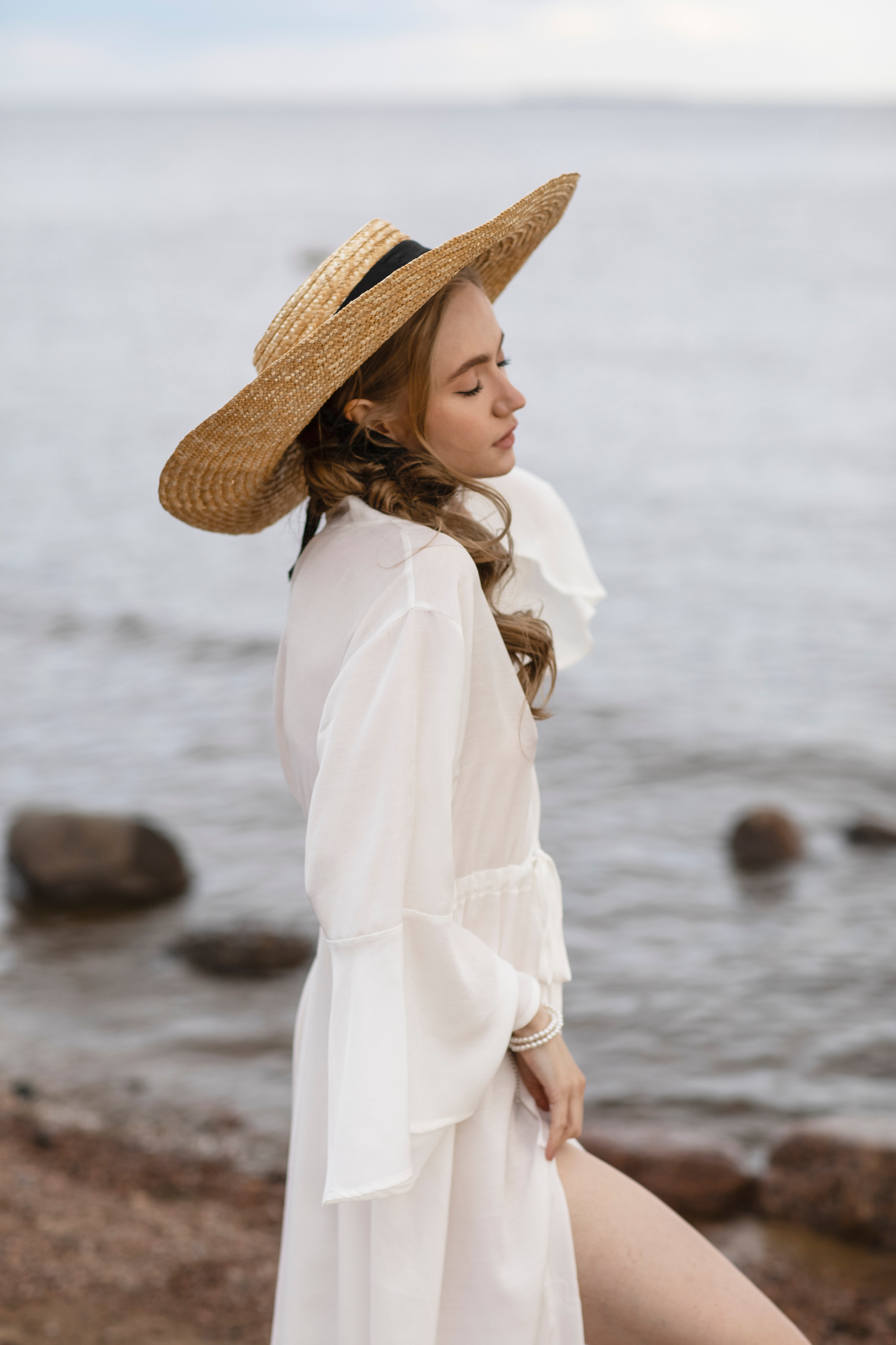 Надя и Денис. Свадебный и портретный фотограф