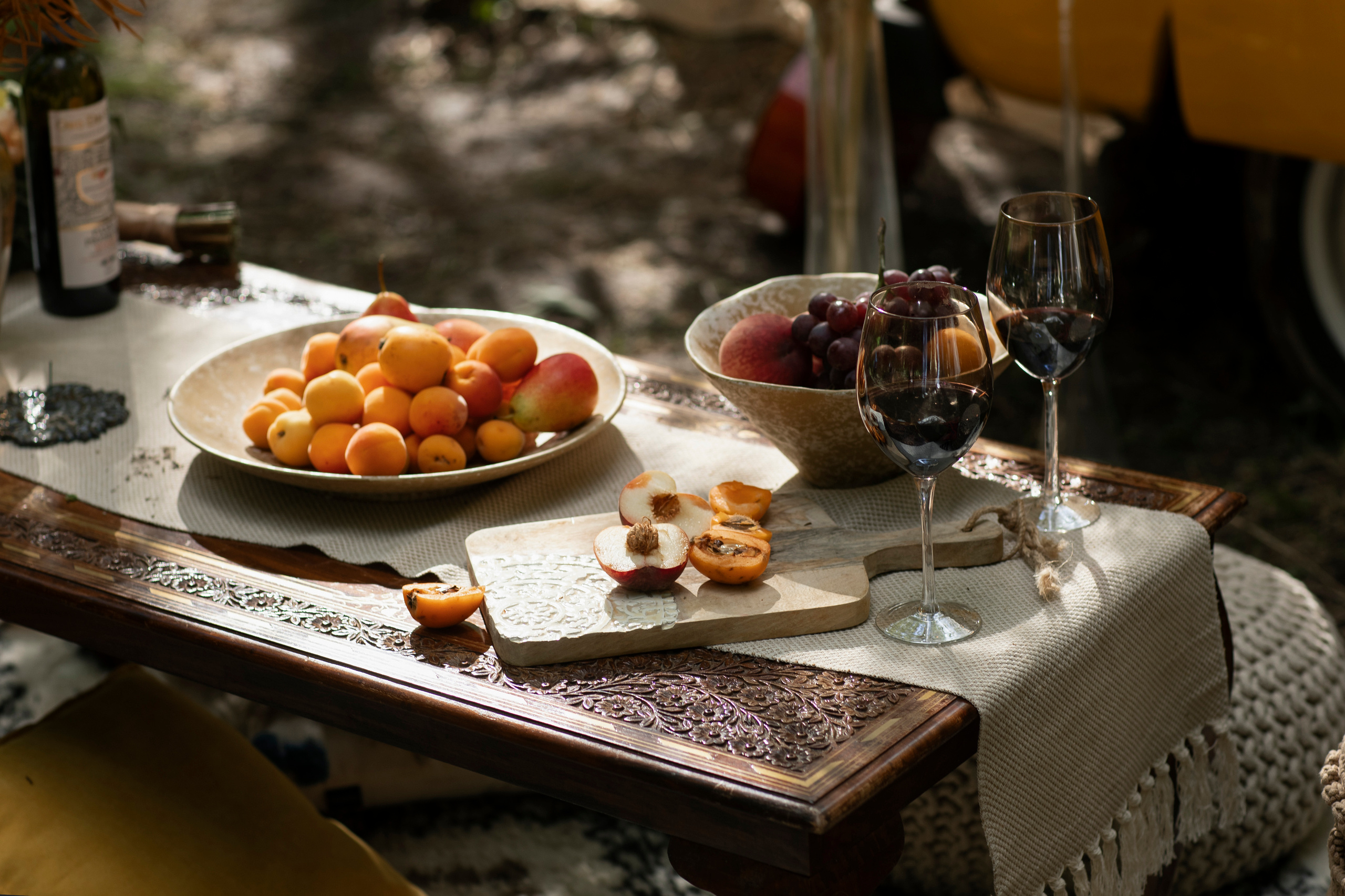 Настя и Дима. Свадебный и портретный фотограф