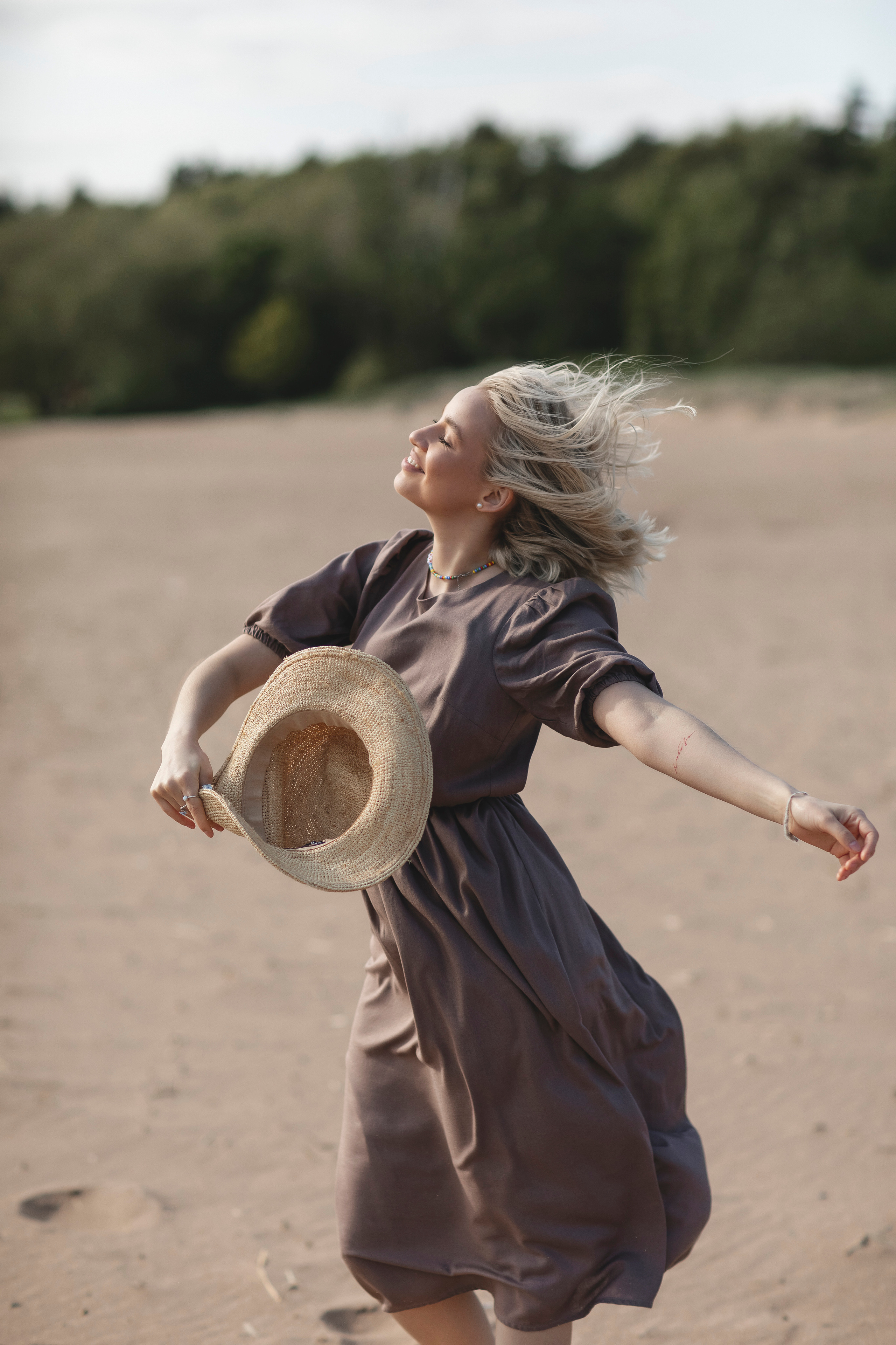 Маша и Павел. Свадебный и портретный фотограф