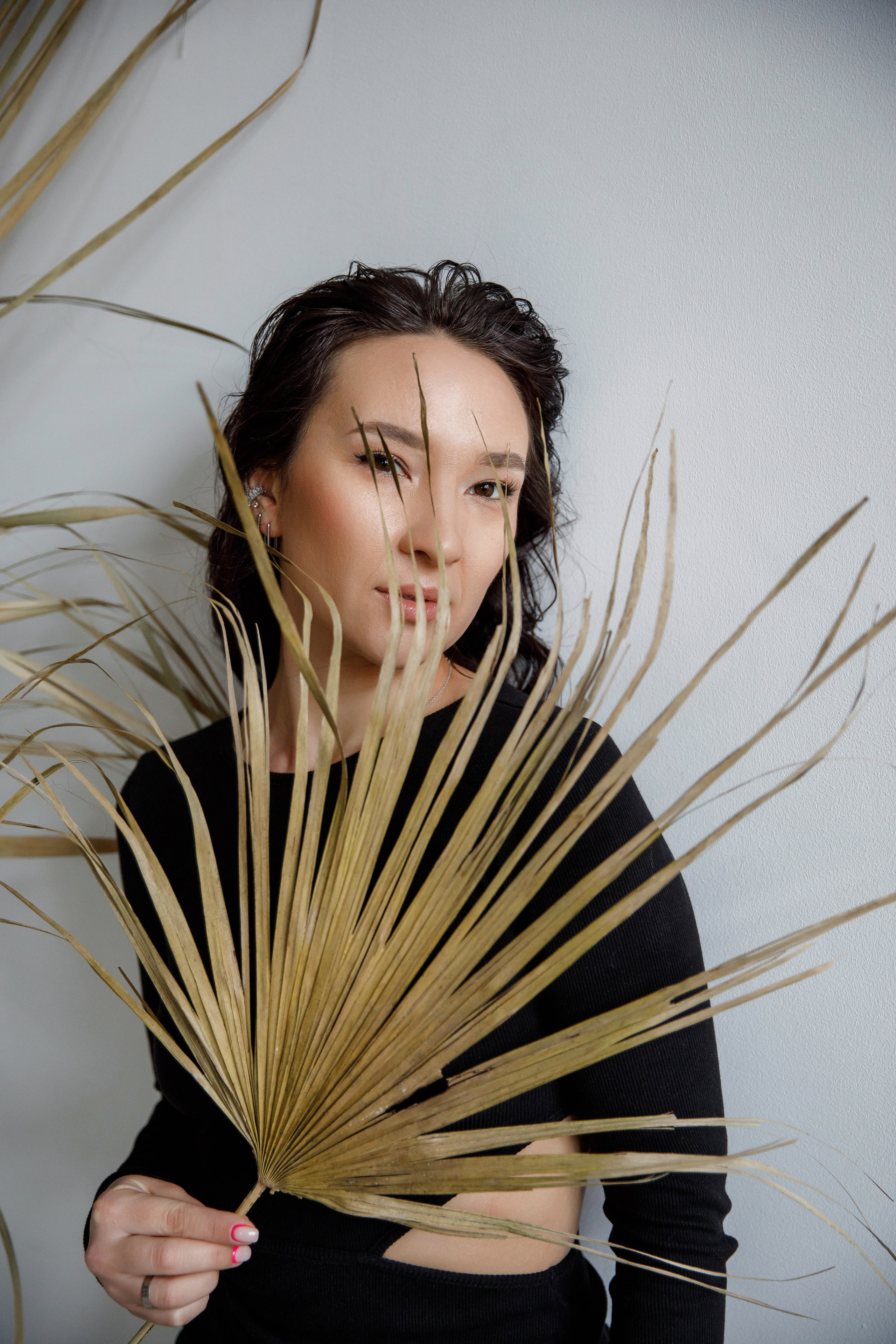 Маша. Свадебный и портретный фотограф