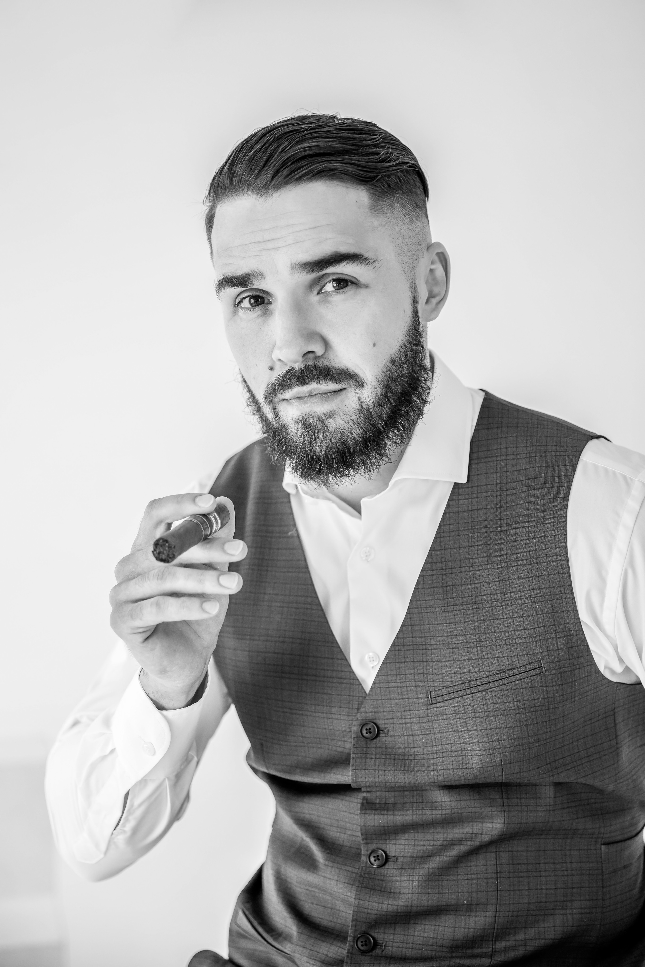 Георгий. Свадебный и портретный фотограф