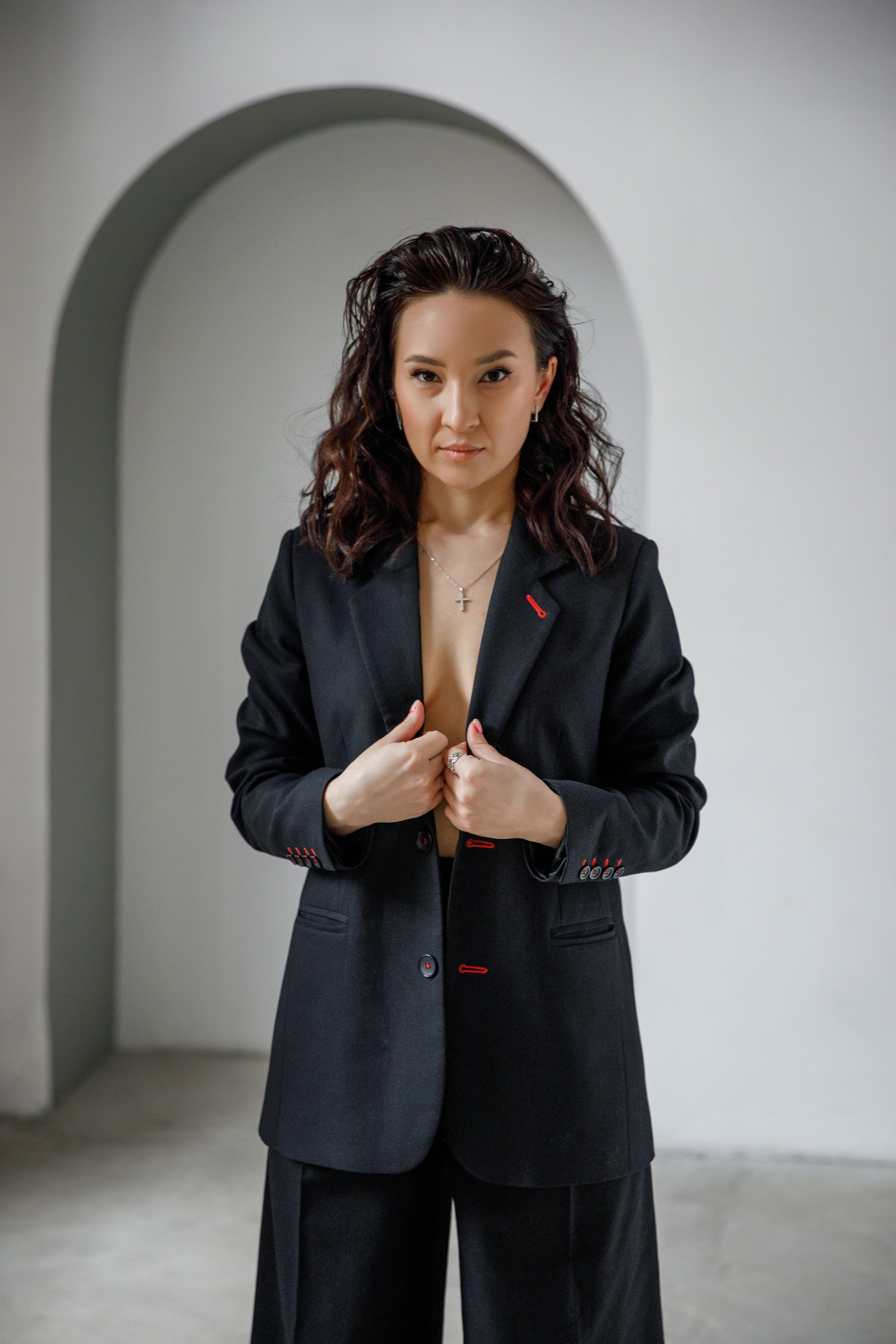 Маша. Свадебный и портретный фотограф